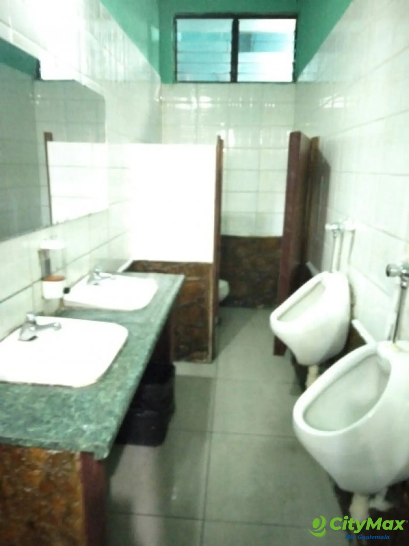 Edificio en Venta Zona 11 Guatemala. Ideal para eventos - foto 15