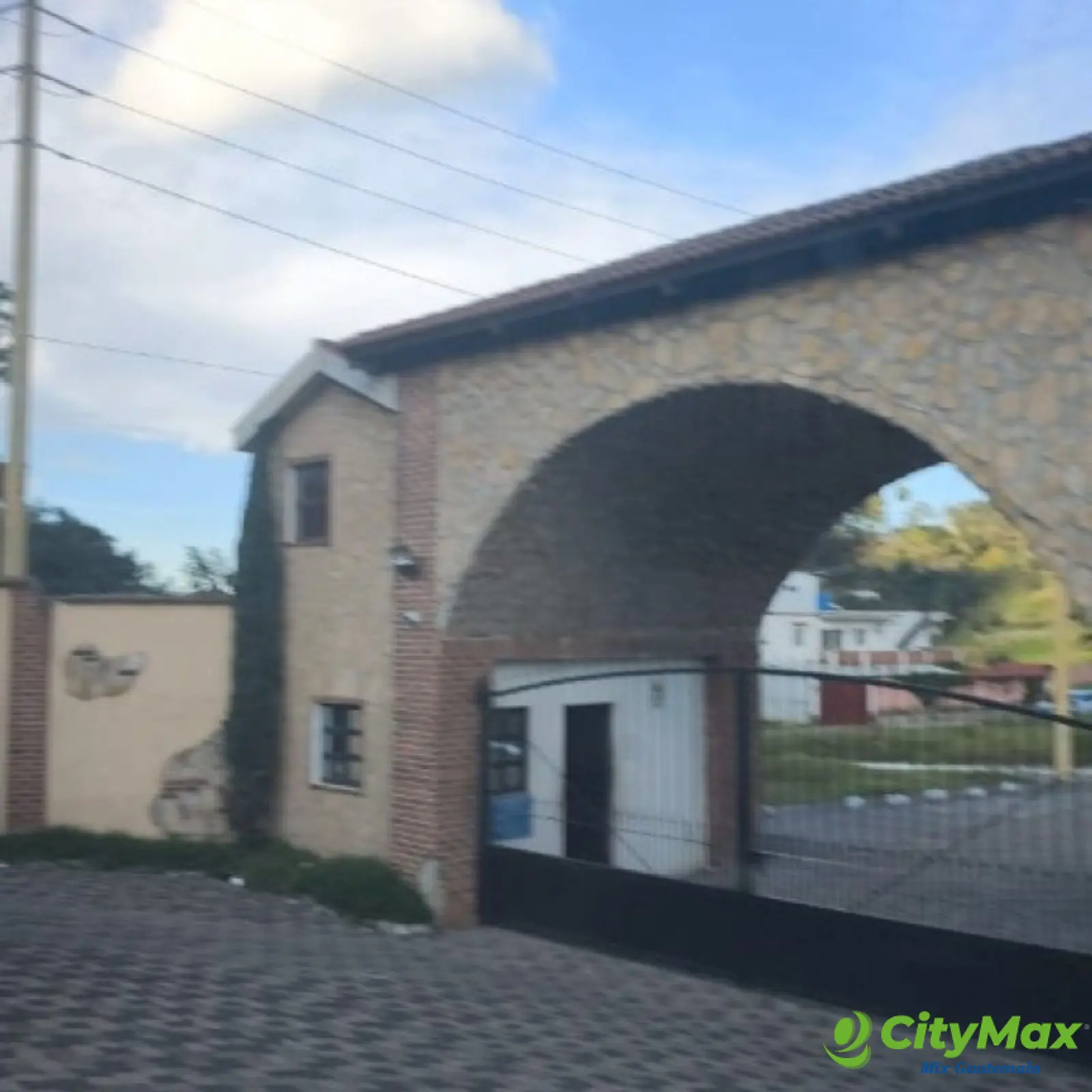 Terreno Residencial en Venta Paseo Colonial, San Lucas - foto 4