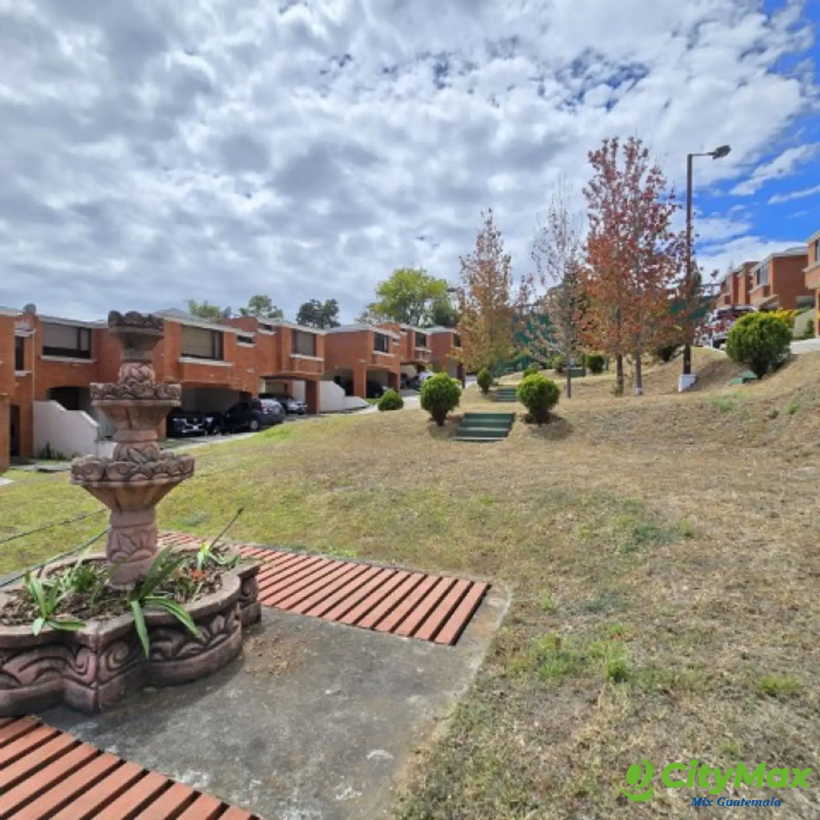 Casa en Venta cercana a Walmart de San Cristóbal - foto 29