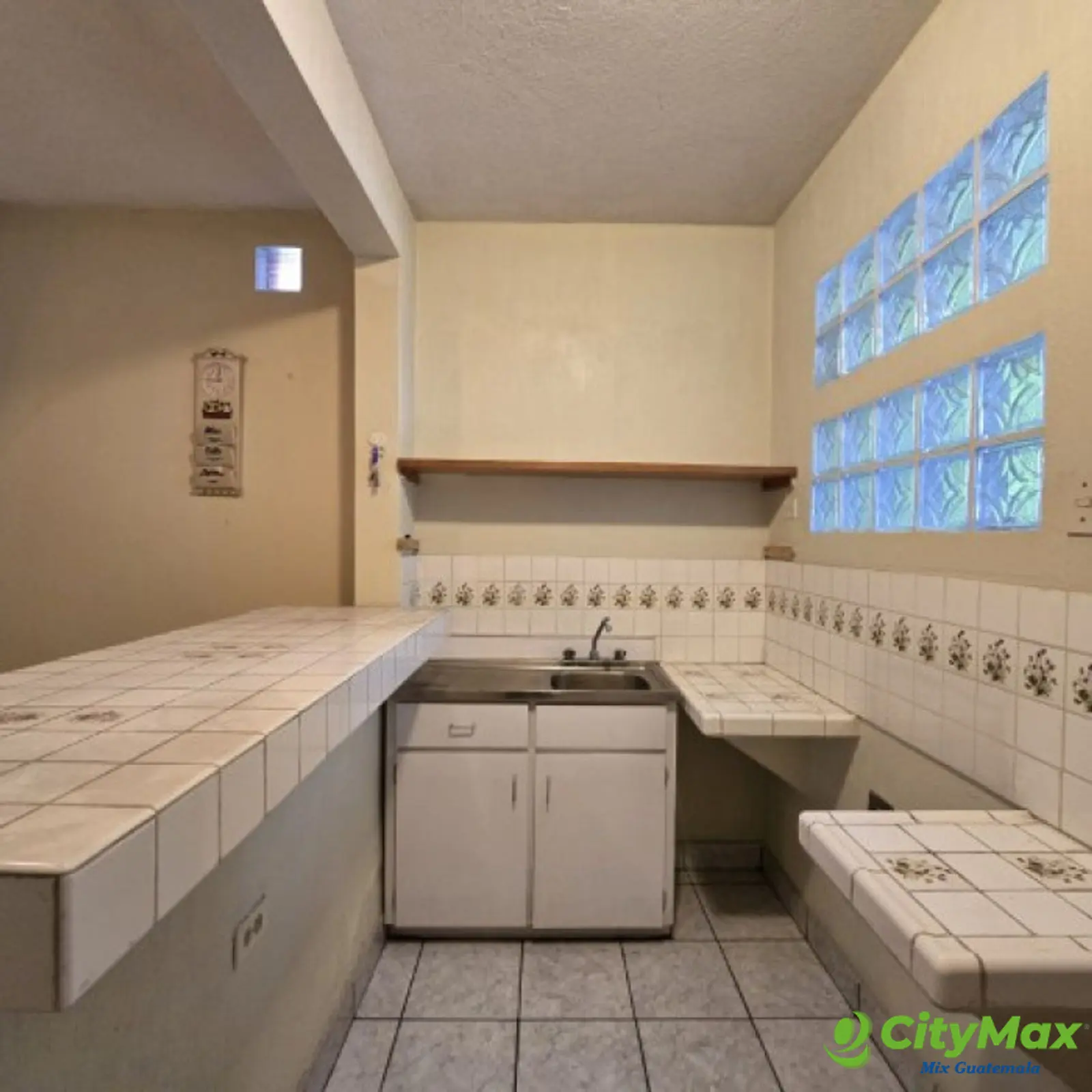8 Apartamentos en Venta Zona 19 La Florida, Inversión - foto 23