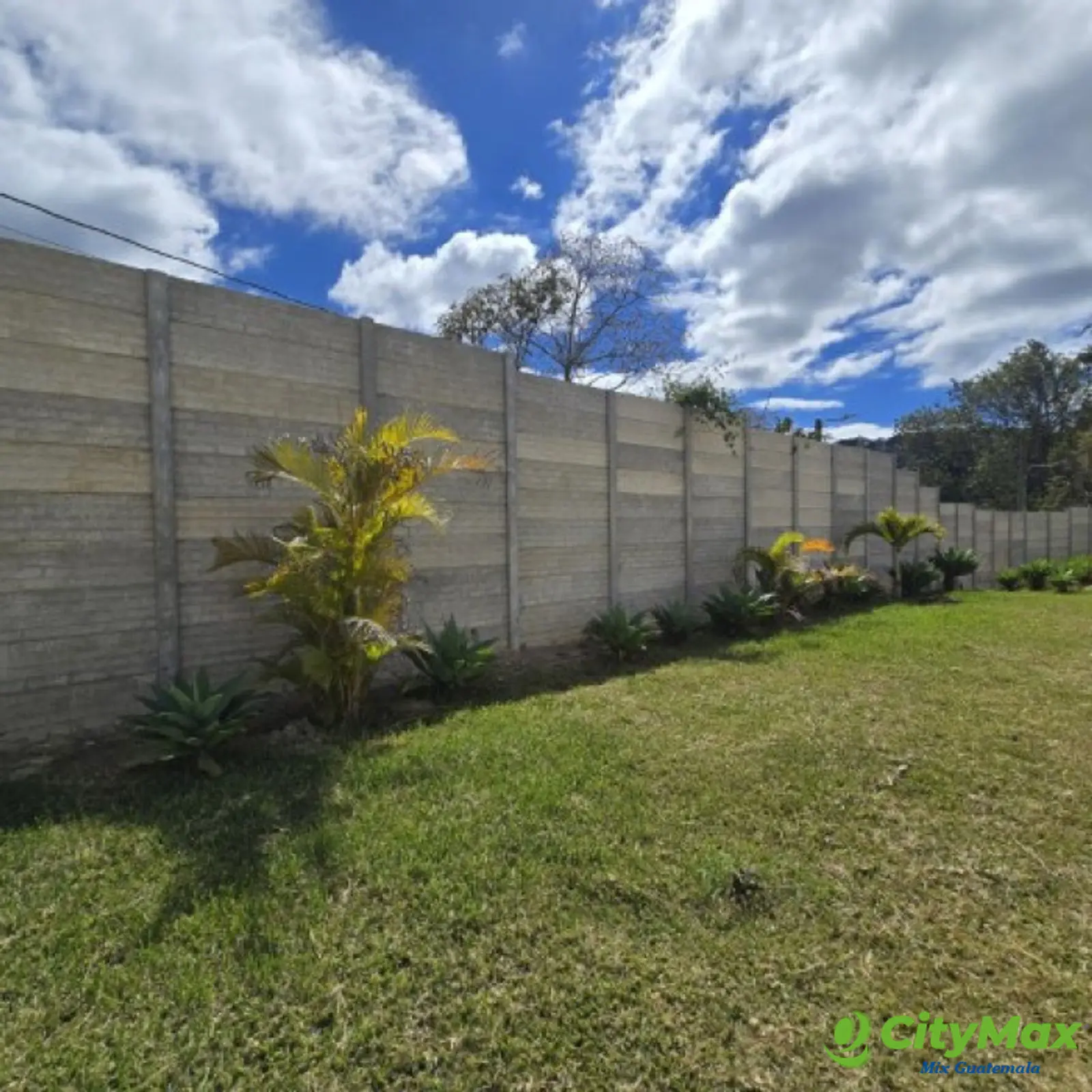 Casa Nueva en Venta Zona 16 Piedra Parada Cristo Rey - foto 30