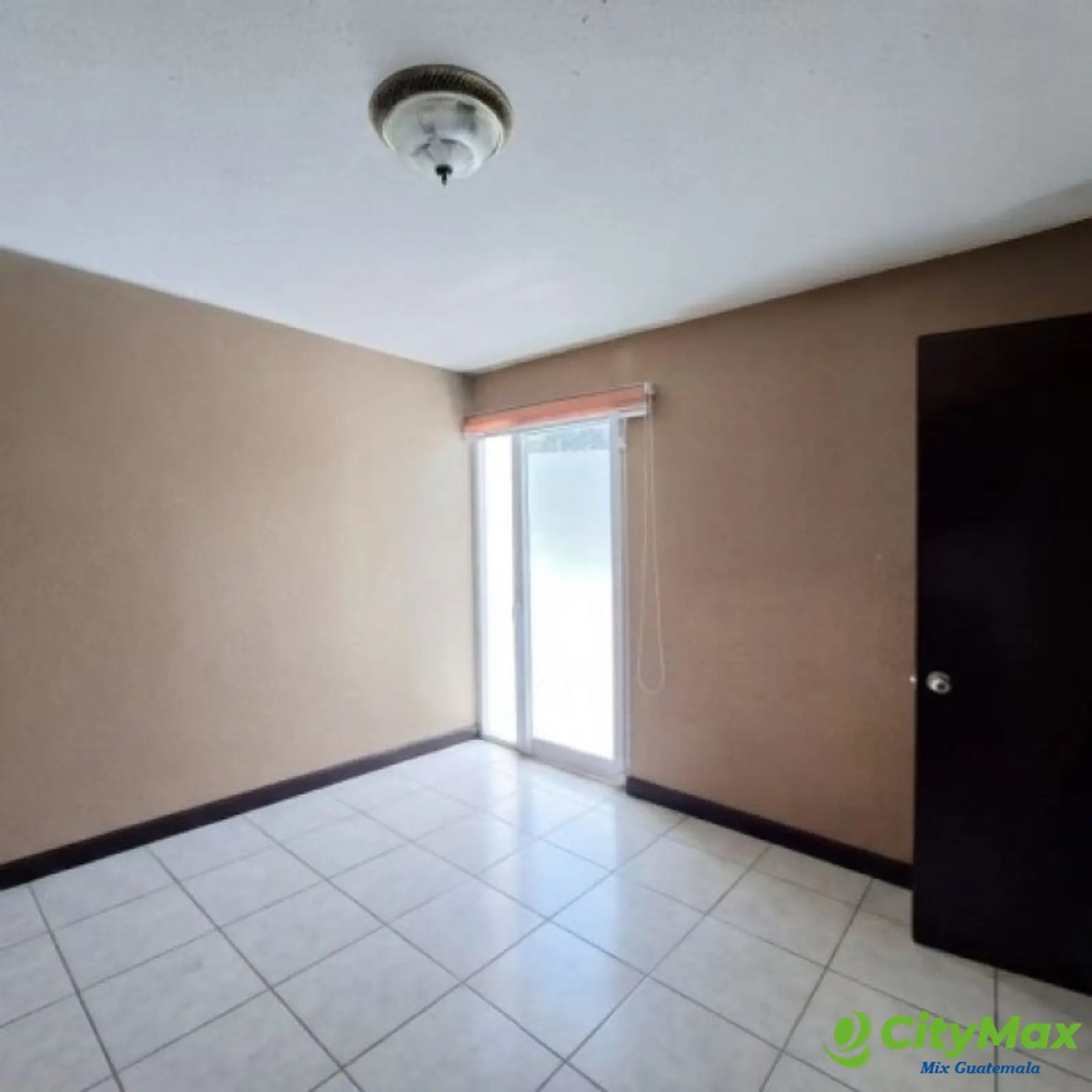 Apartamento en Venta Alta Villa El Naranjo Z. 11 Mixco - foto 8
