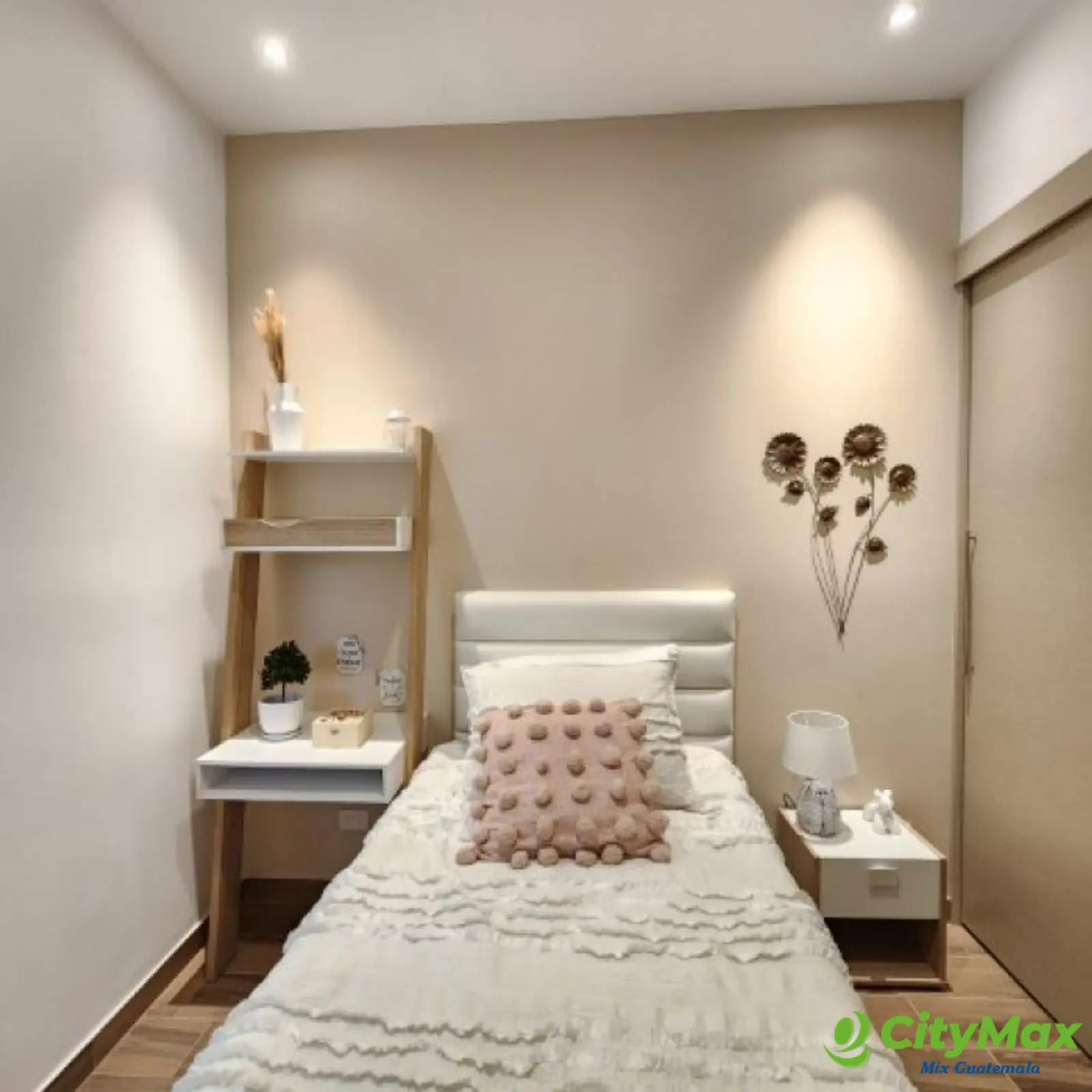 Apartamento en Pre-Venta Zona 11 Ciudad Guatemala - foto 21