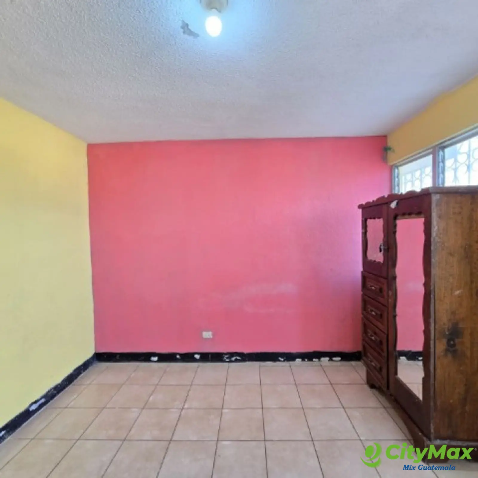 Casa en Venta Mirador del Valle Villa Nueva Guatemala - foto 16