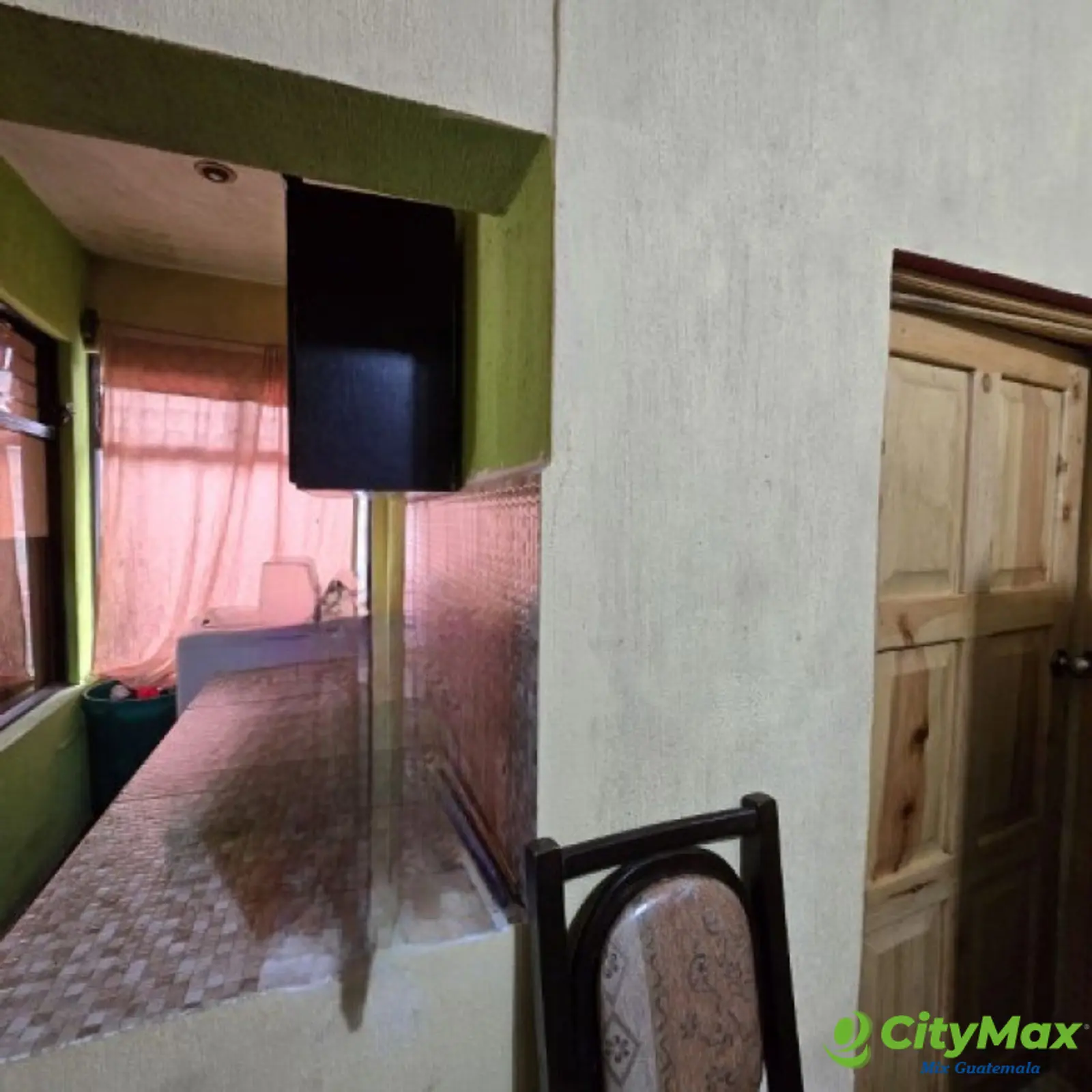 Casa en Renta San Lucas para Empresa, Bodega o Clínica - foto 16
