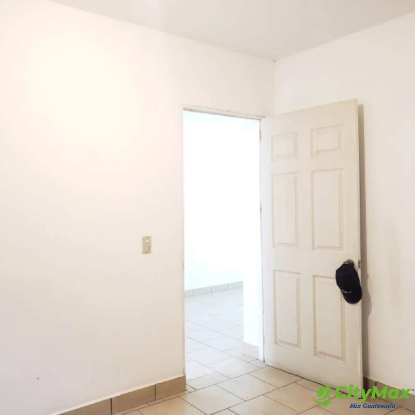 Apartamento en Renta San Cristóbal, afuera de garita - foto 8