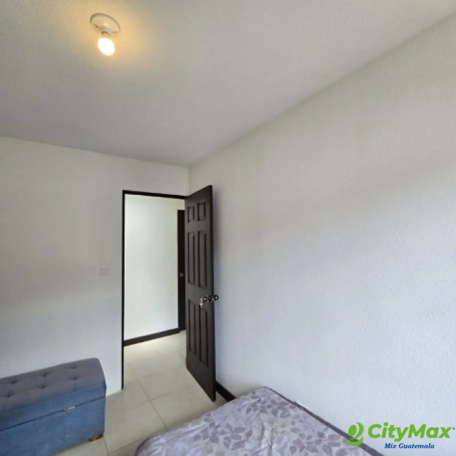 Casa en Renta Santa Fe Carretera a El Salvador (vacía) - foto 18