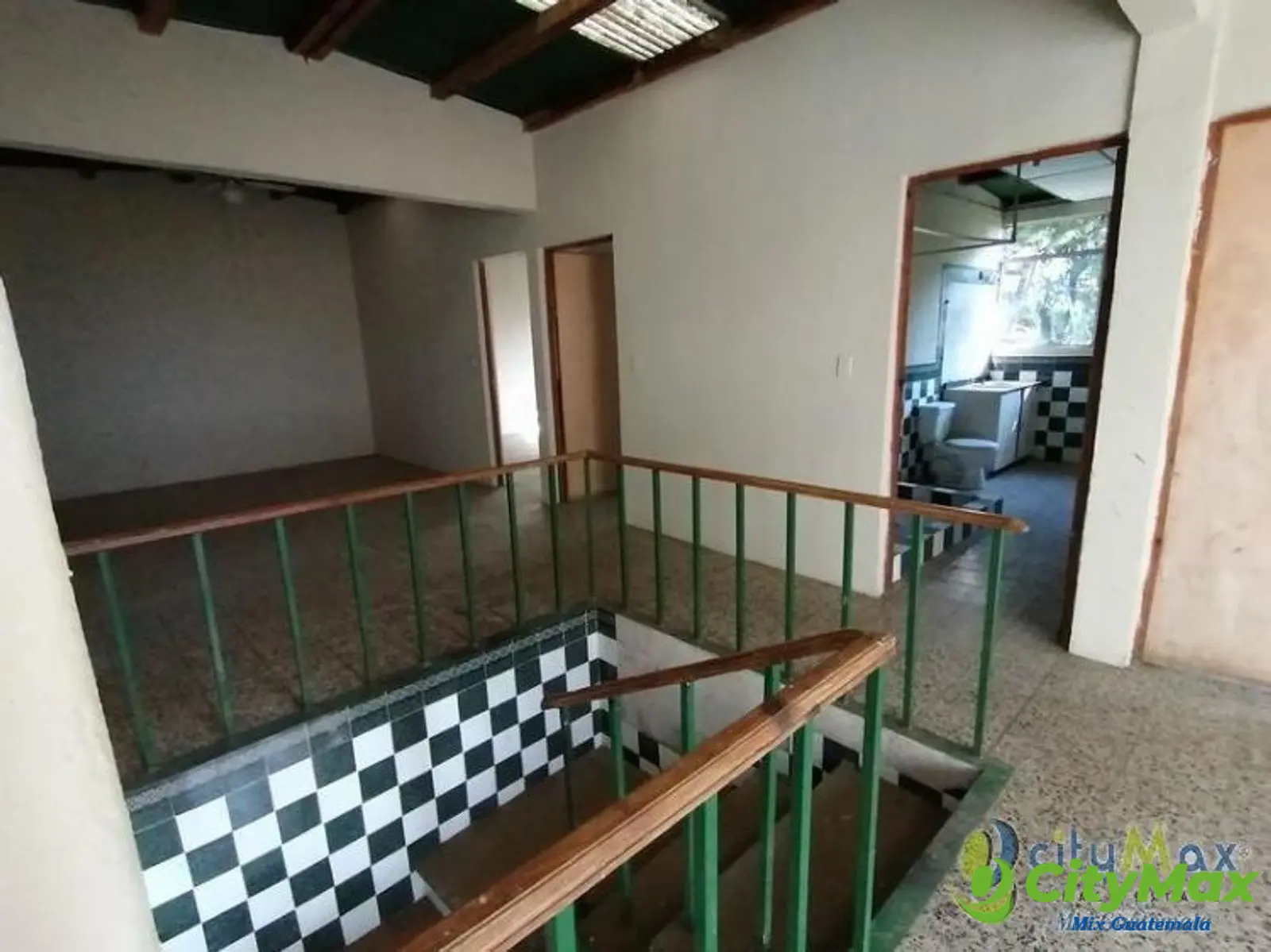Granja en Venta Santo Tomas Milpas Altas, Sacatepequez - foto 9