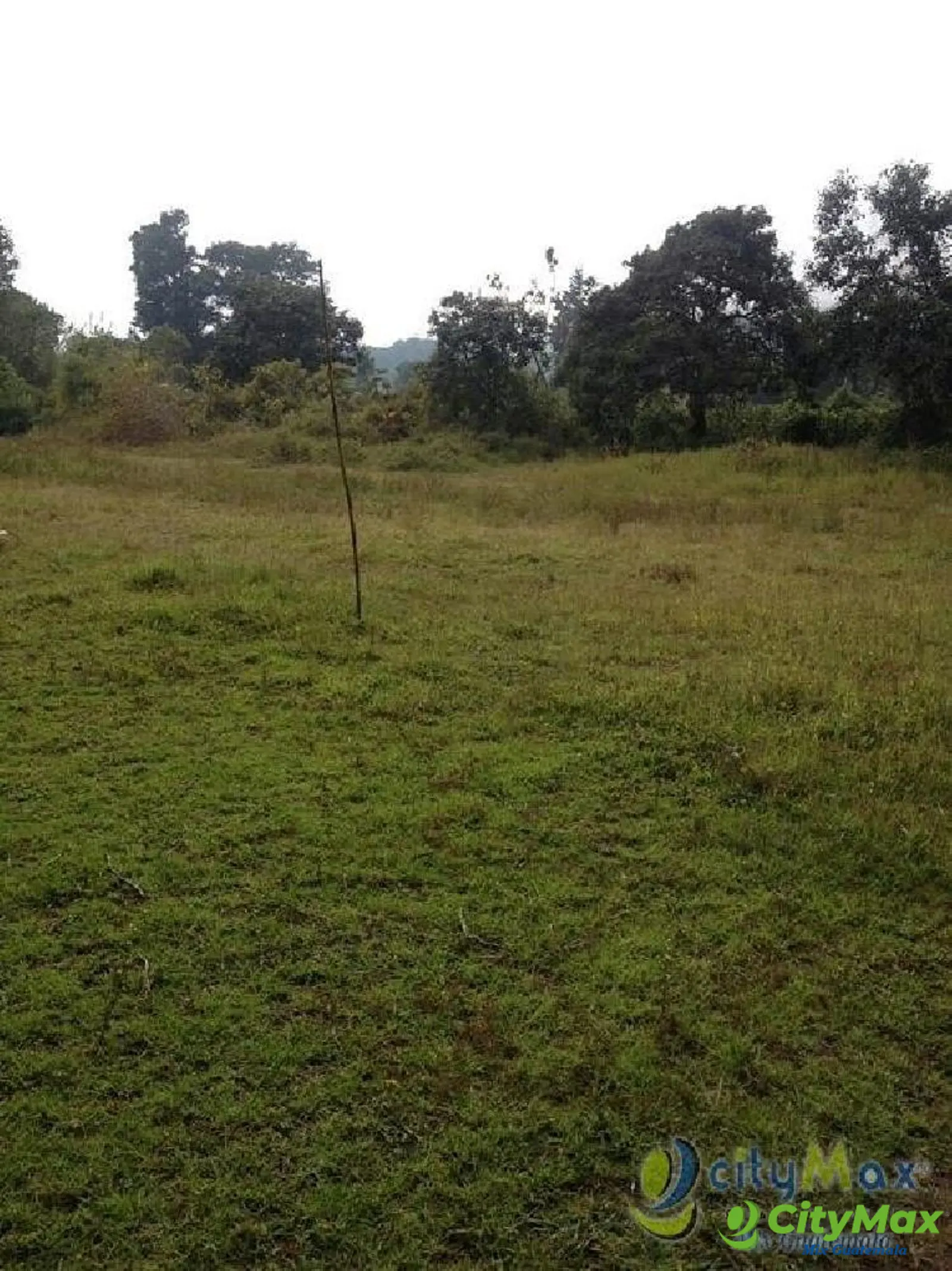 Vendo terreno residencial en Santa Maria de Jesus, Sac. - foto 2