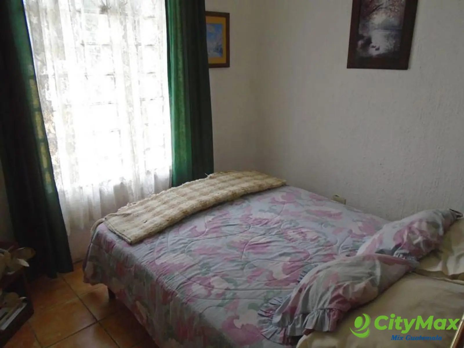 CASA EN VENTA SANTA LUCIA MILPAS ALTAS - foto 10