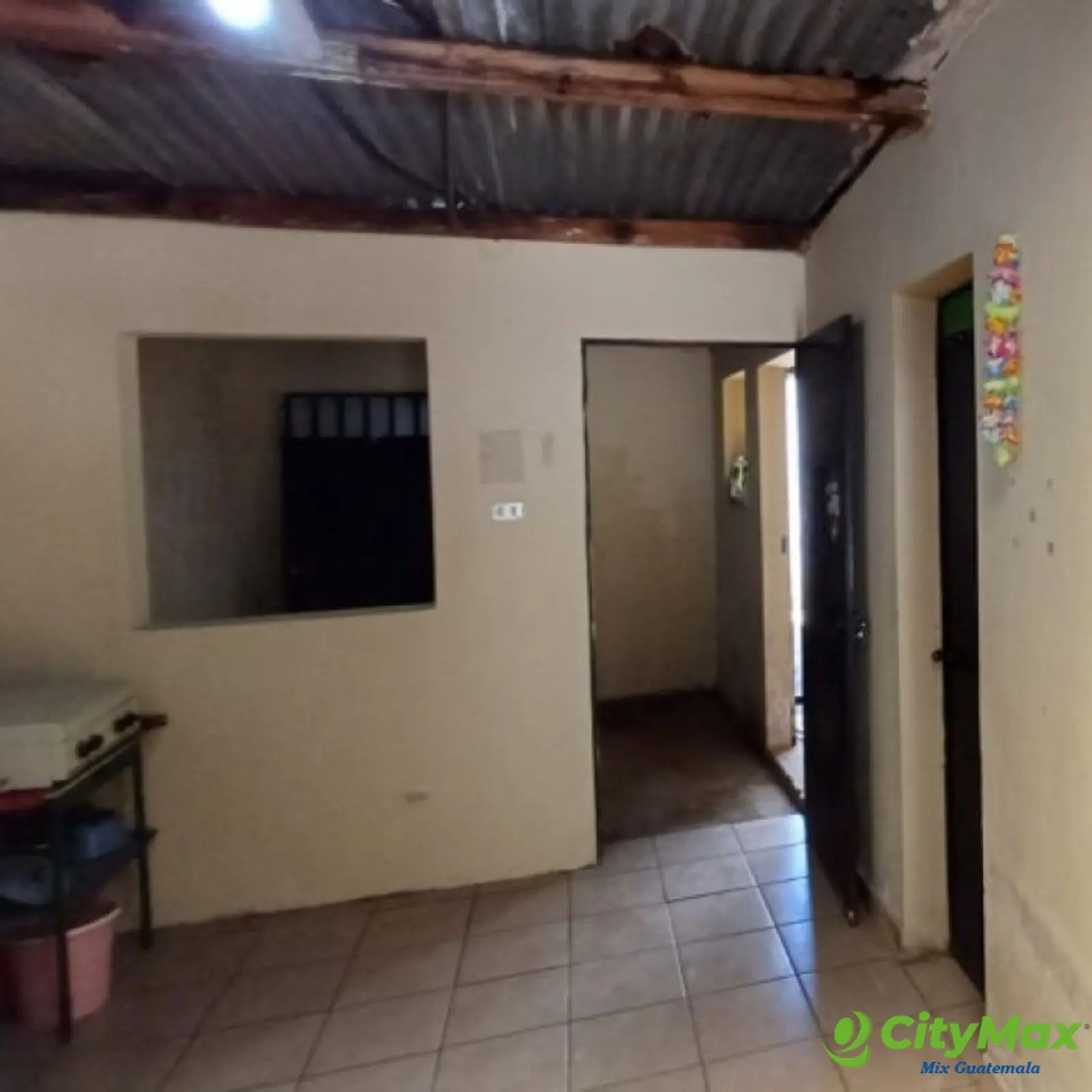 Casa en Venta Ciudad Gótica Ciudad Quetzal San Juan Sac - foto 17