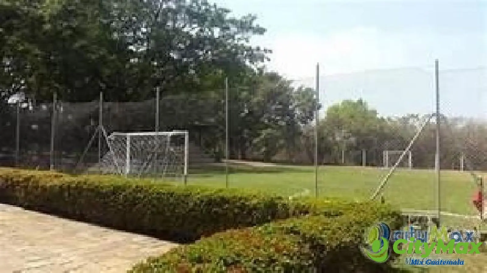 Lote en Venta en Cataratas de Uxmel, Escuintla - foto 3