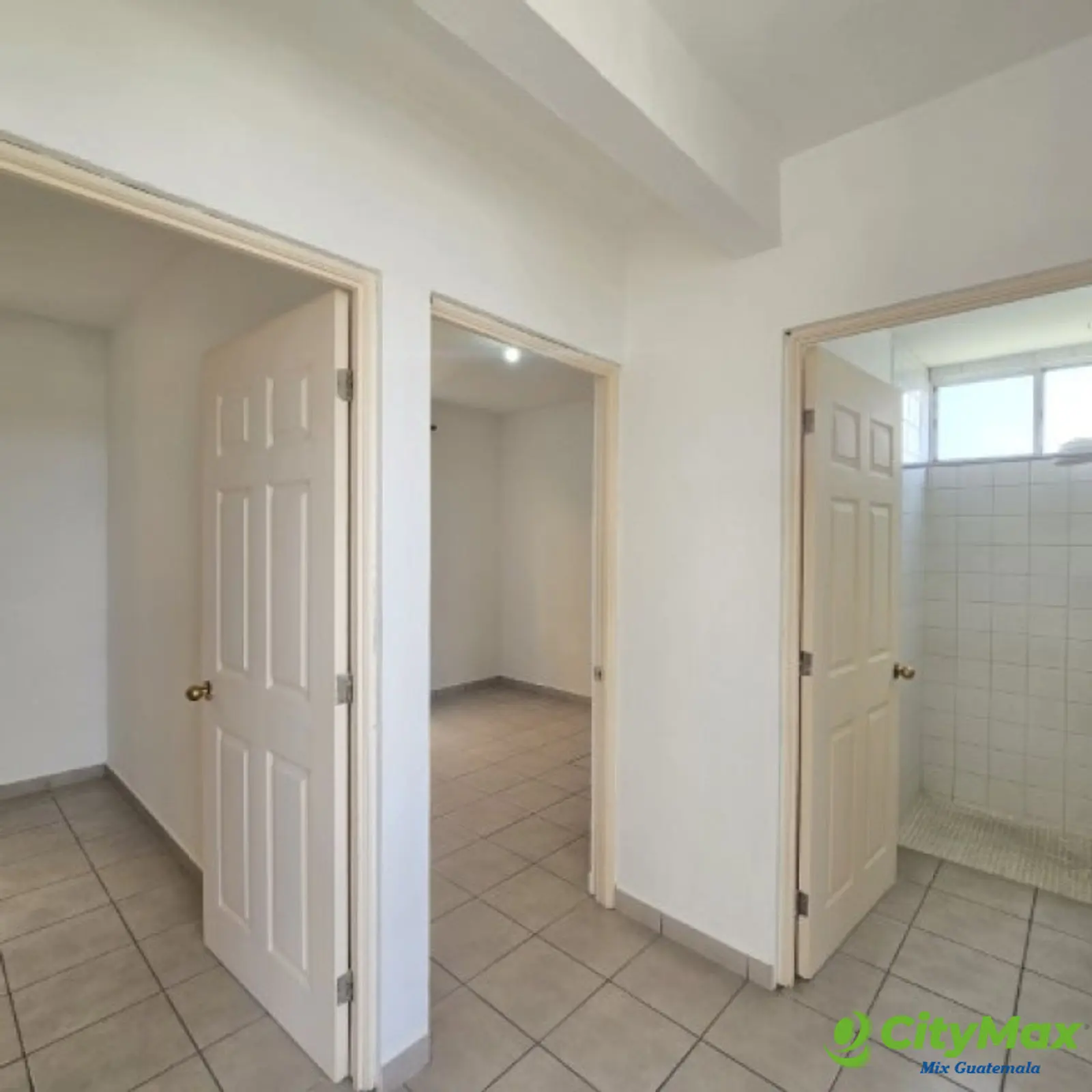 Apartamento en Renta San Cristóbal Zona 8 Mixco - foto 7