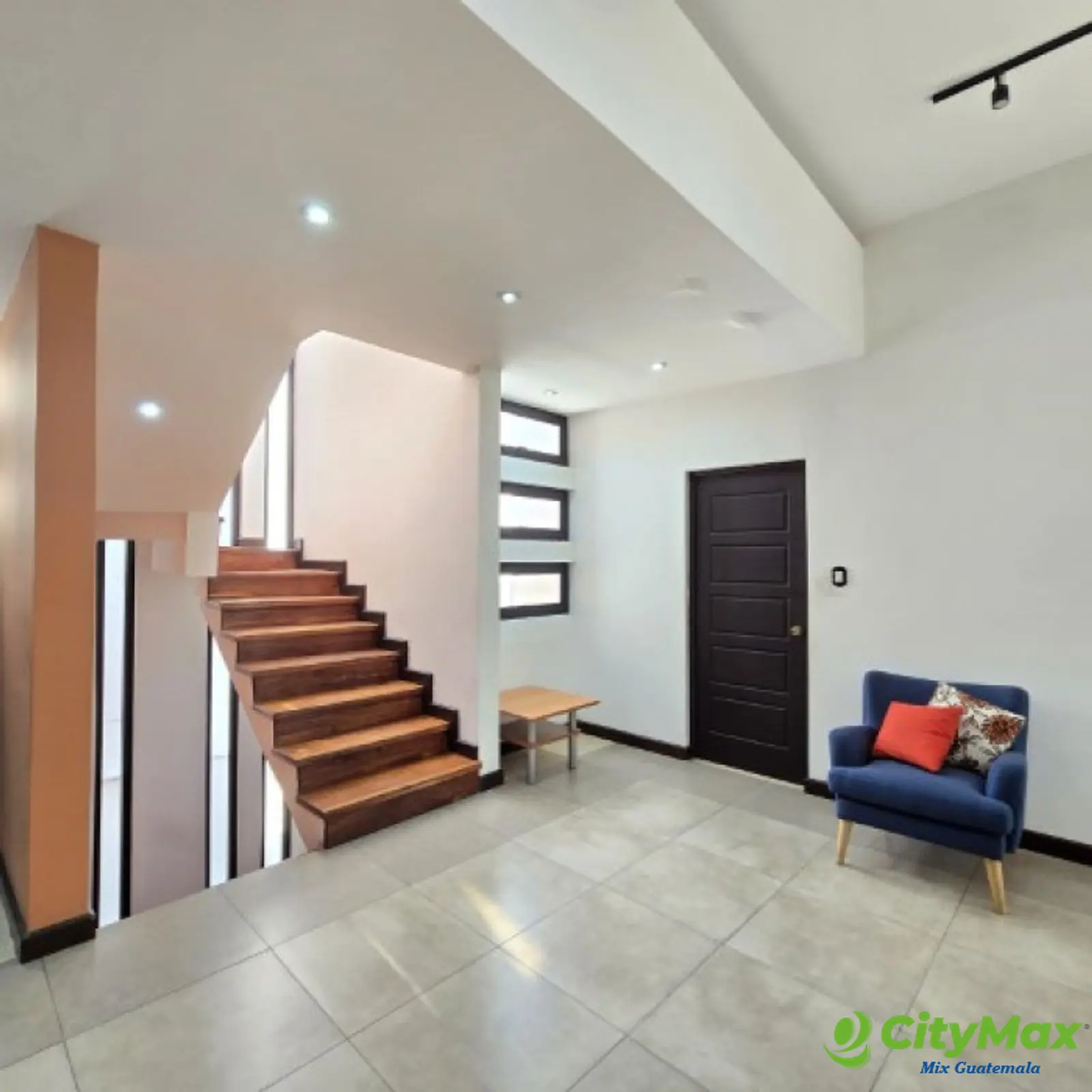 Casa en Venta San Cristóbal Valle Dorado Bulevar Sur - foto 15