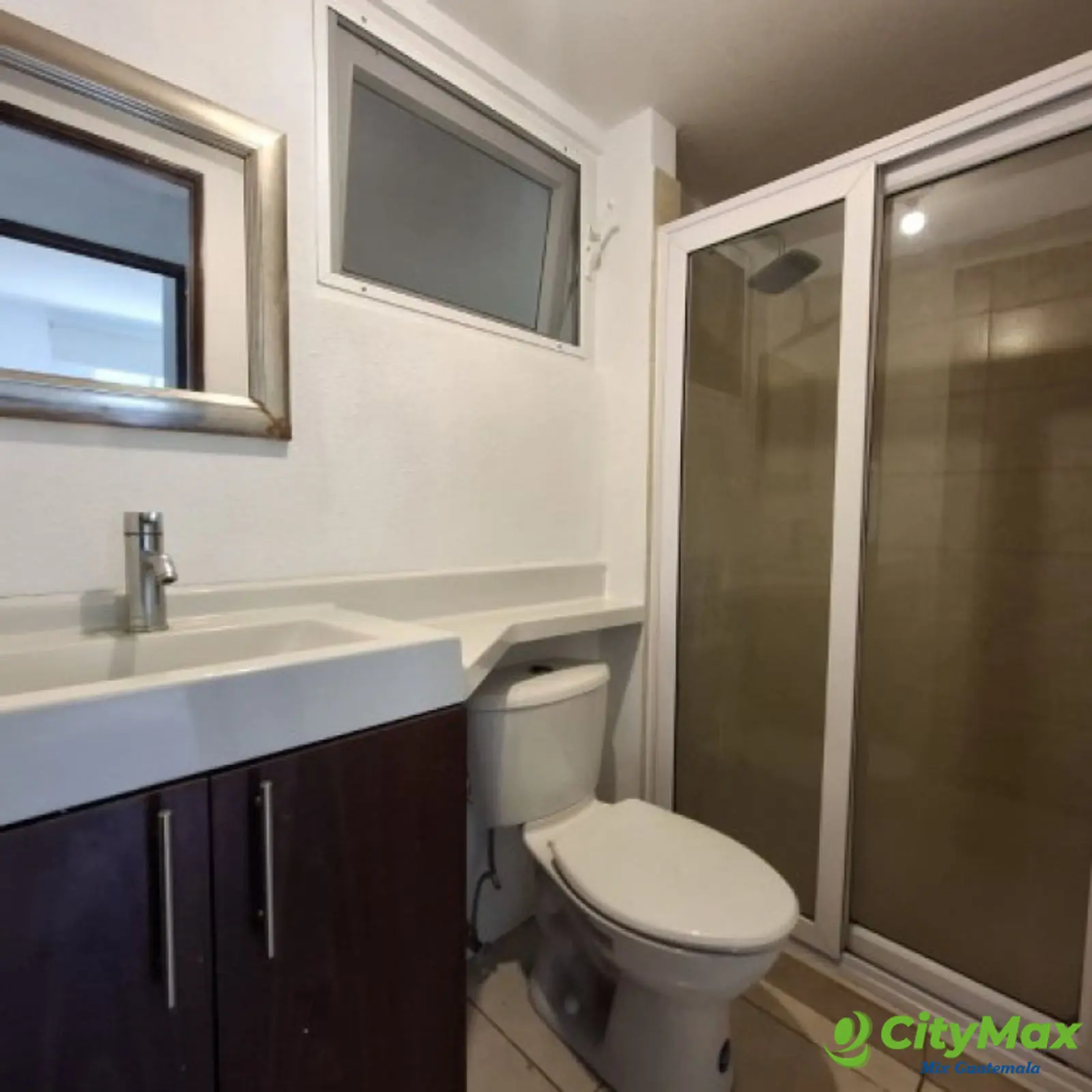 Apartamento en Renta Primer Nivel Parque 7 Roosevelt - foto 8