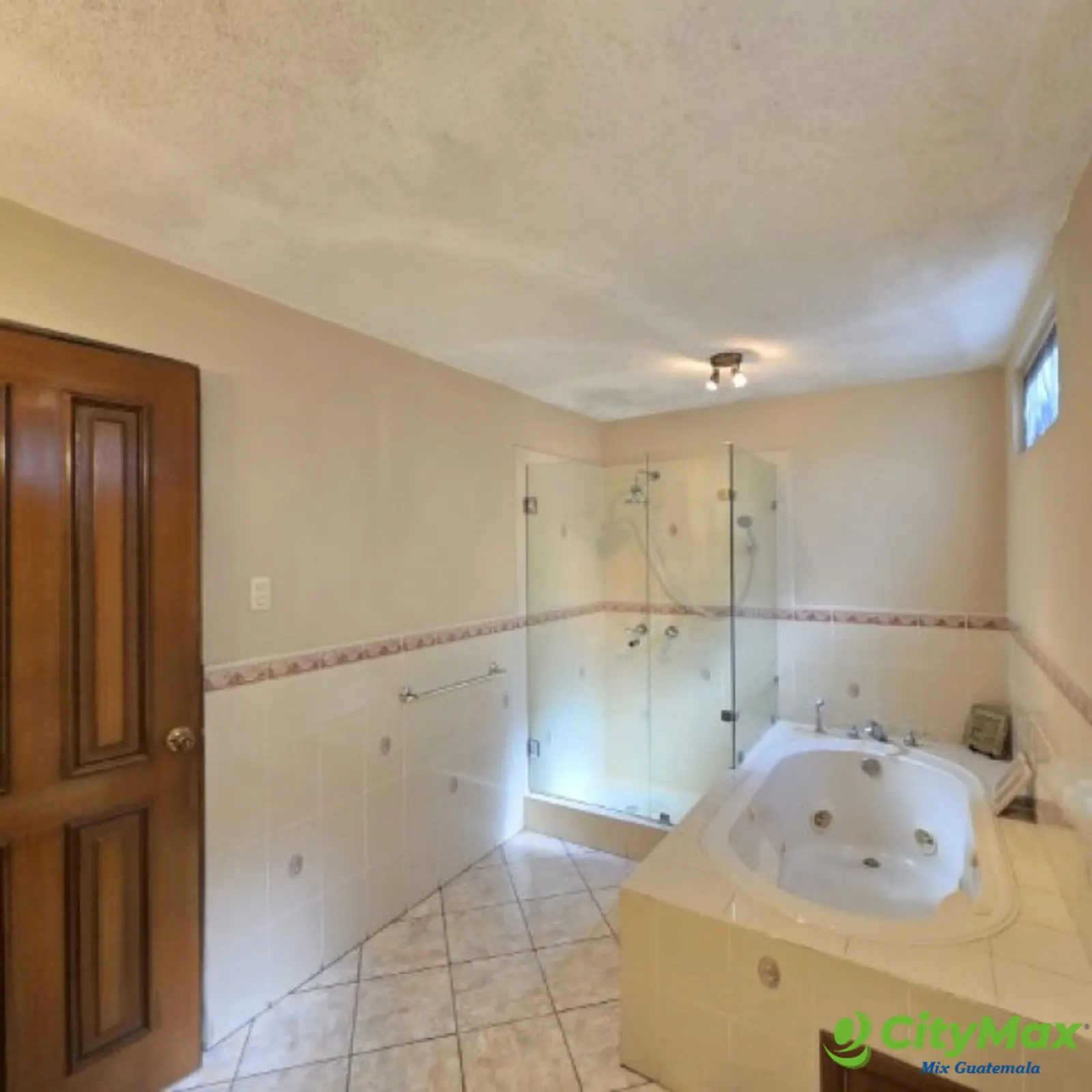 Casa en Venta Zona 11 Ciudad de Guatemala Las Charcas - foto 18
