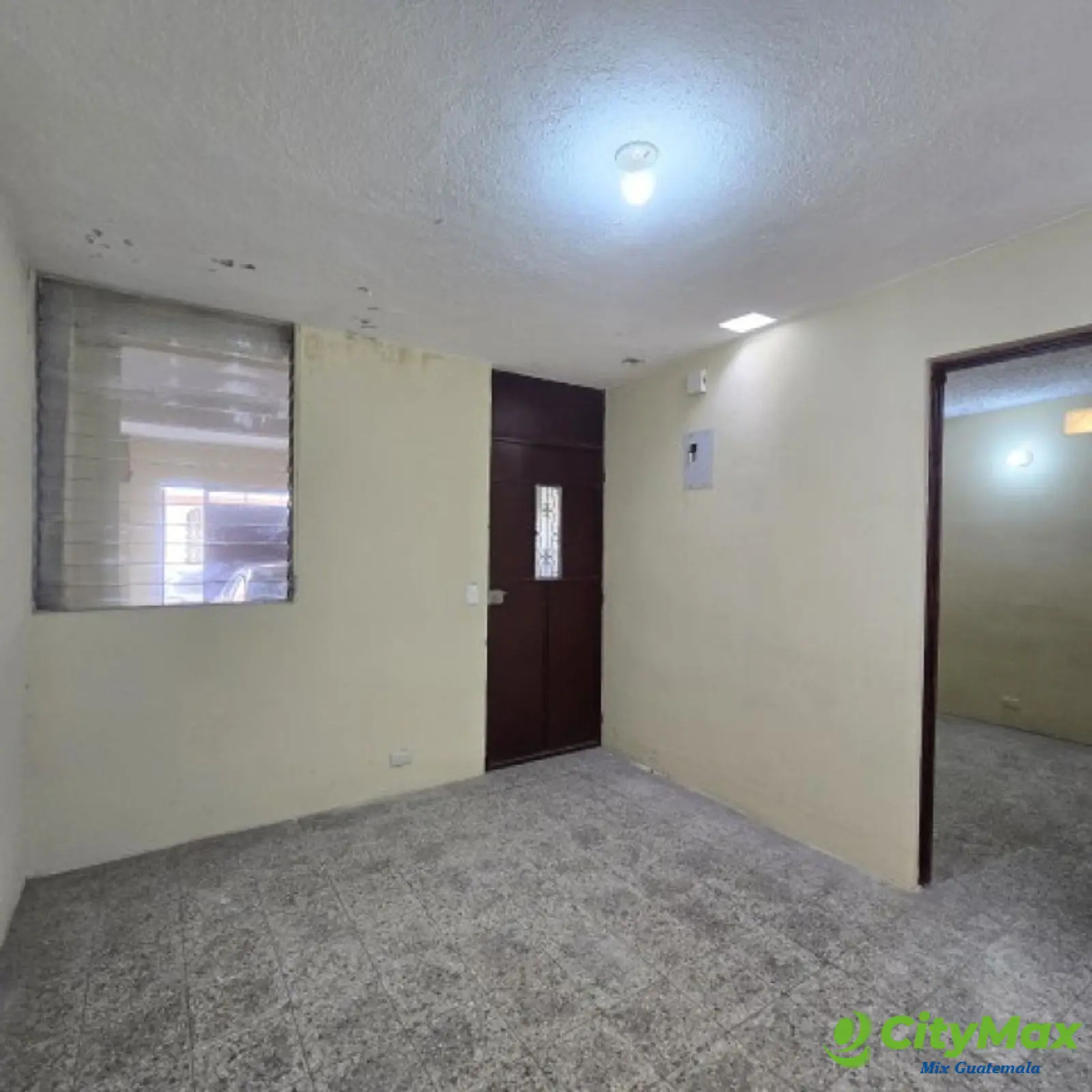Casa en Venta Villa Ofelia Zona 2 de Villa Nueva - foto 8