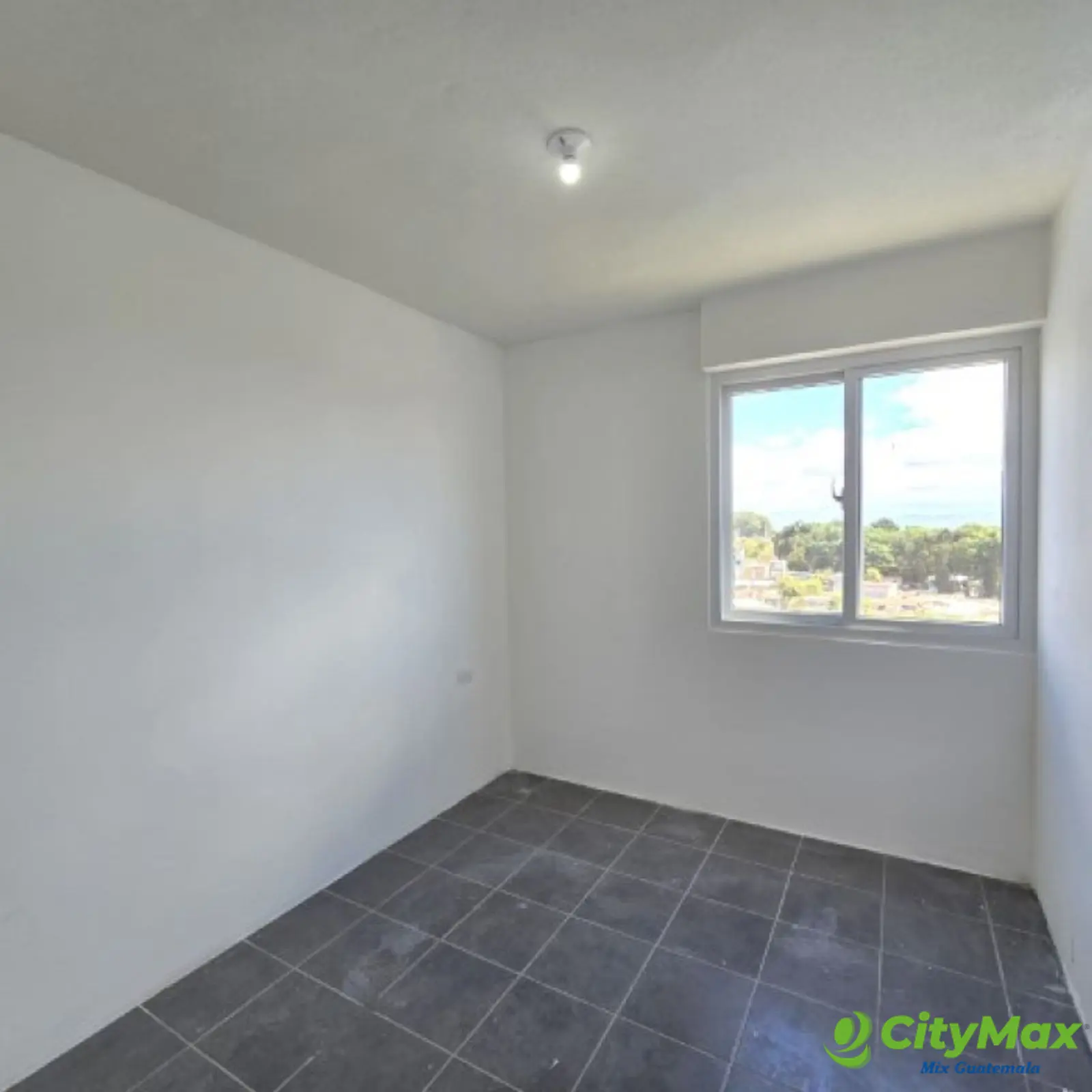 Apartamento en Venta Edificio Berlindo Zona 1 de Mixco - foto 8