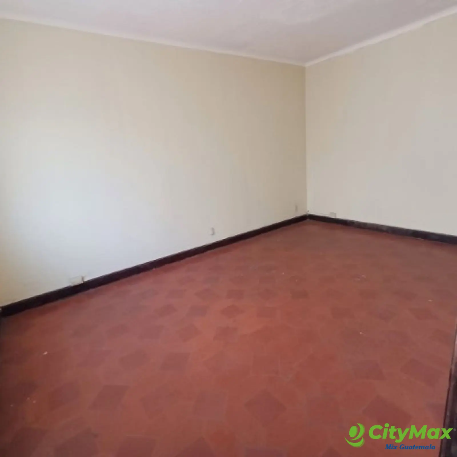 Casa en Renta para Oficinas en Centro Histórico Zona 1 - foto 24