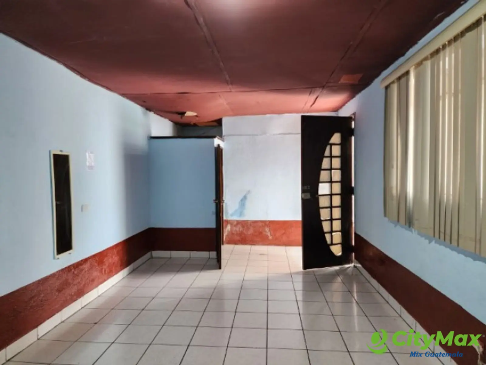 Casa en Venta Zona 11 para Uso Comercial - foto 7