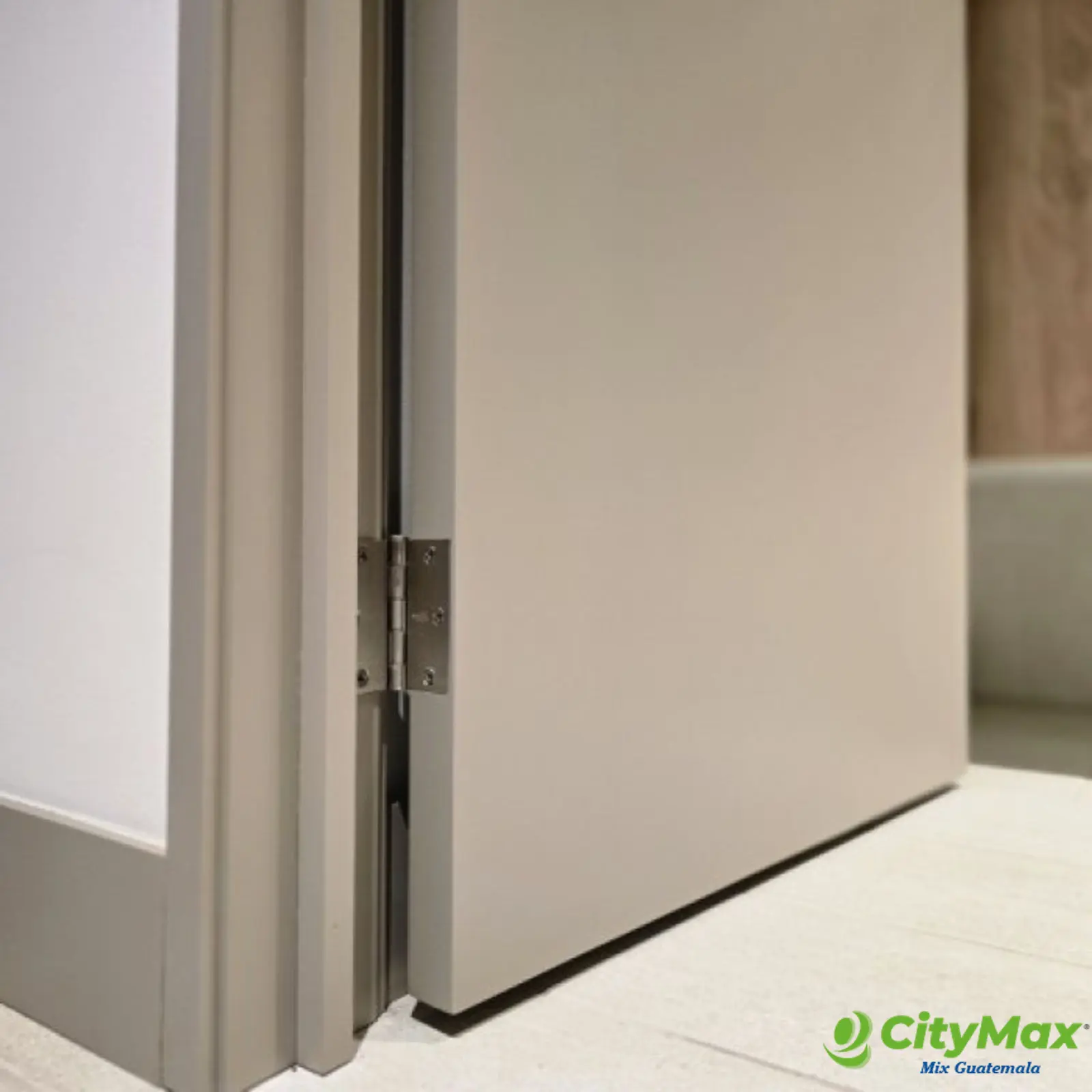 Apartamento de 3 habitaciones en Venta Zona 11 - foto 21
