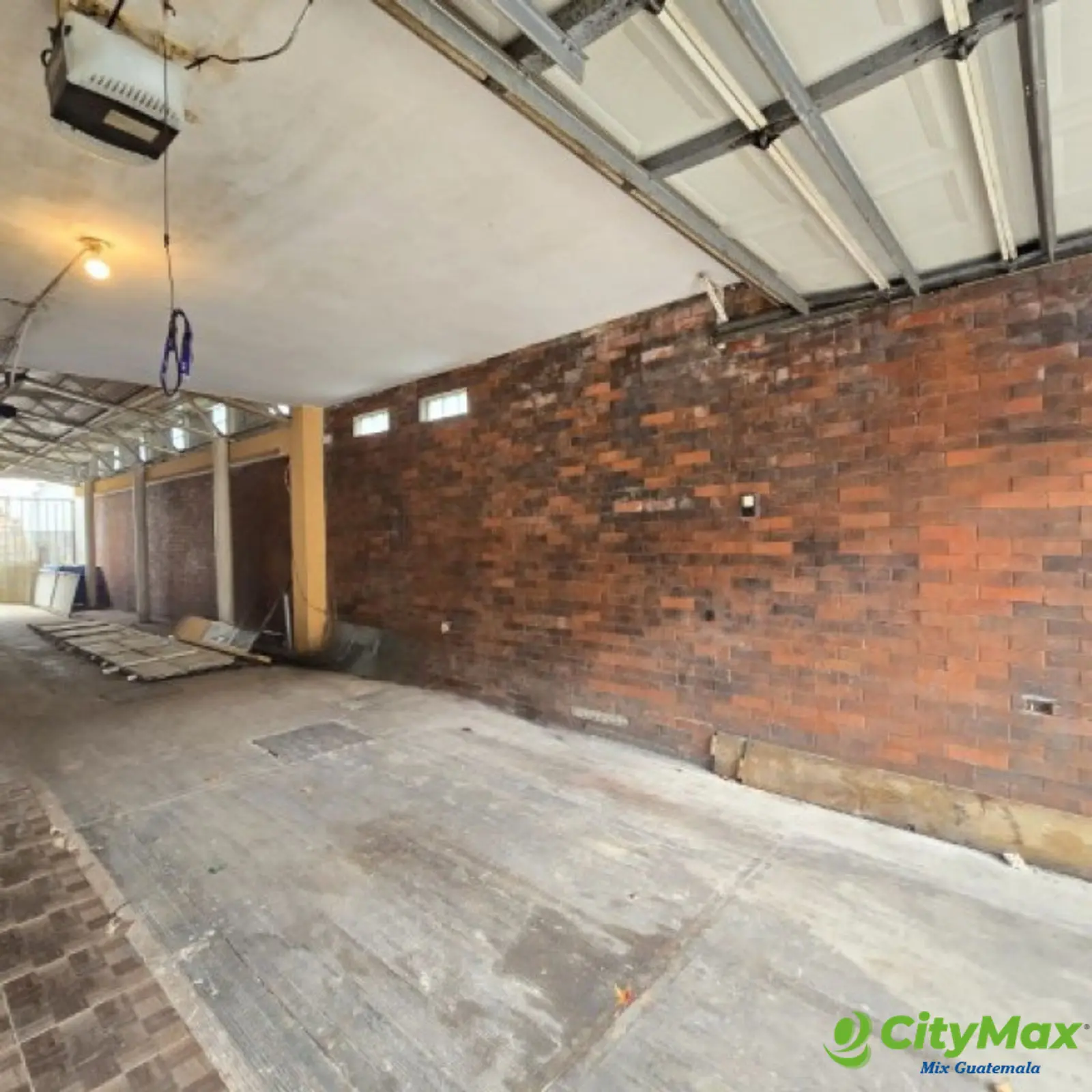 Local Comercial en Renta San Cristóbal por Sector B1 - foto 7
