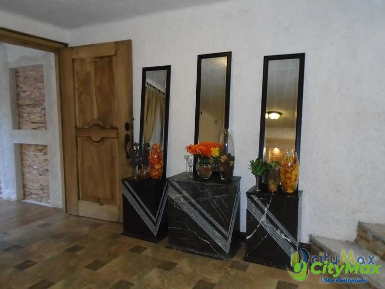 Elegante casa en San Cristobal Guatemala - foto 11