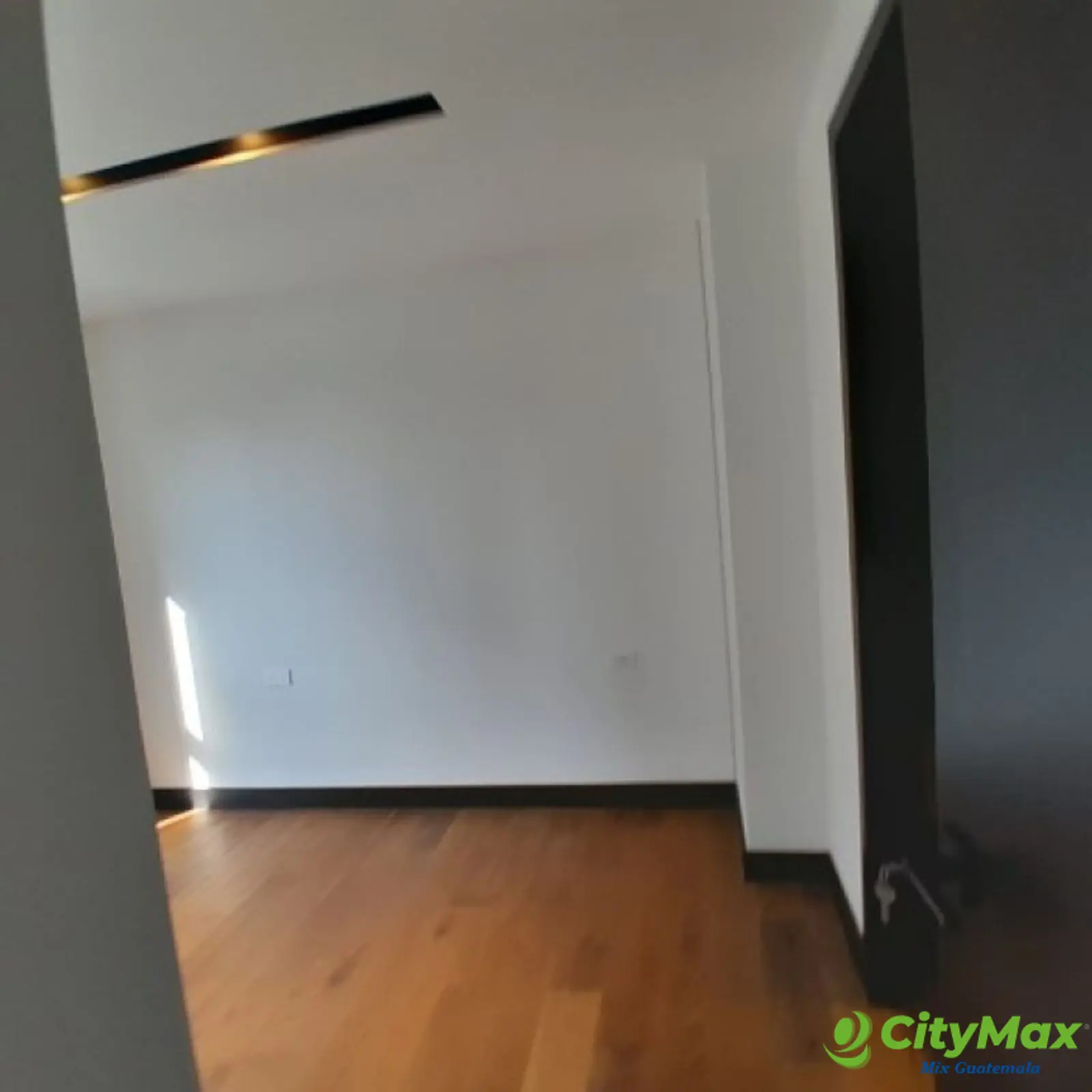 Apartamento en Alquiler Zona 11 Villa Mariscal - foto 4