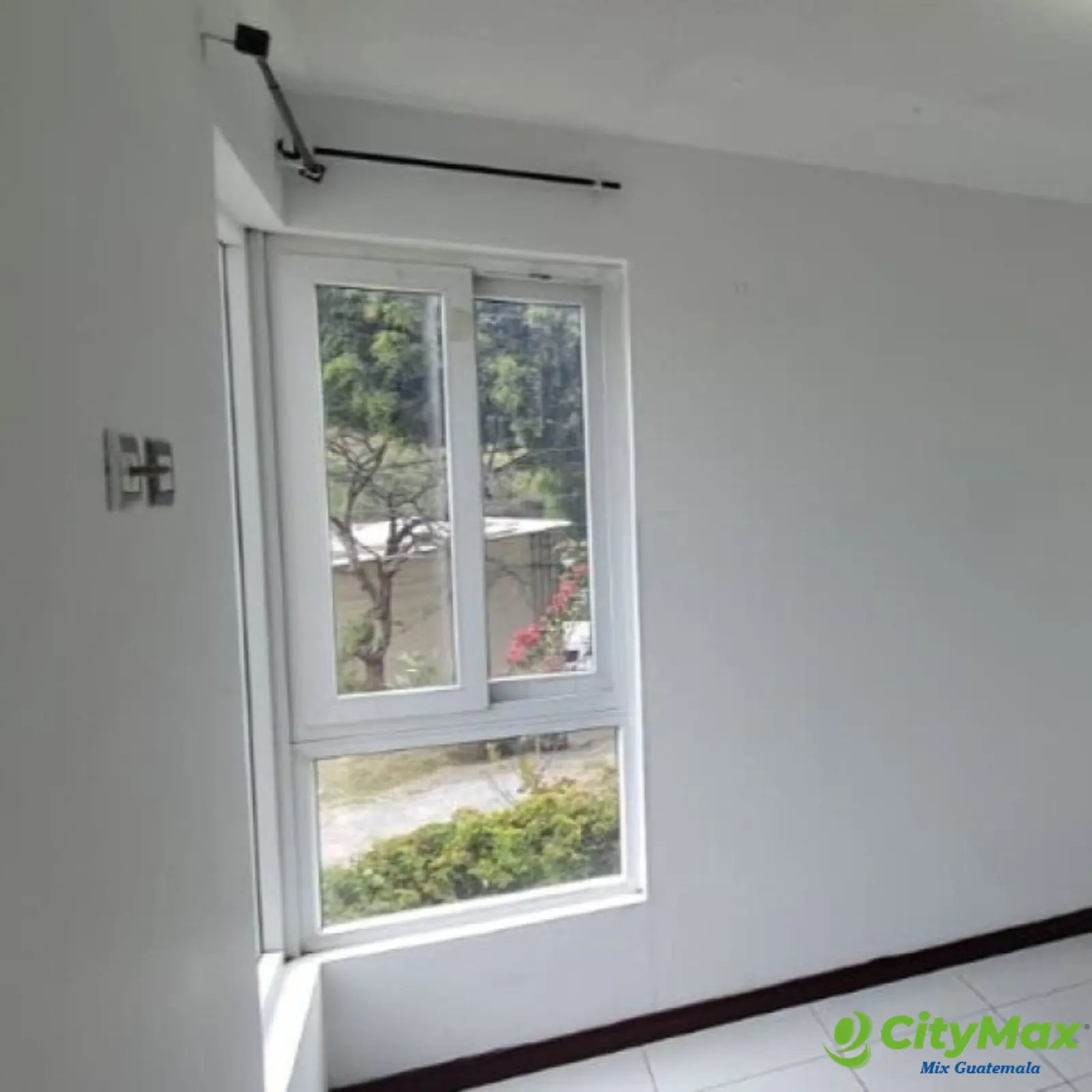 Apartamento en Alquiler Vistas de Las Charcas Zona 11 - foto 17