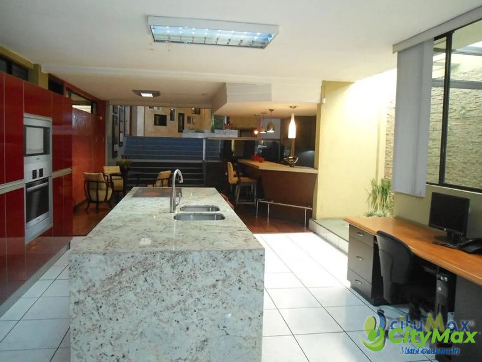 Vendo Bodega para Uso Comercial Bulevar San Cristobal - foto 3