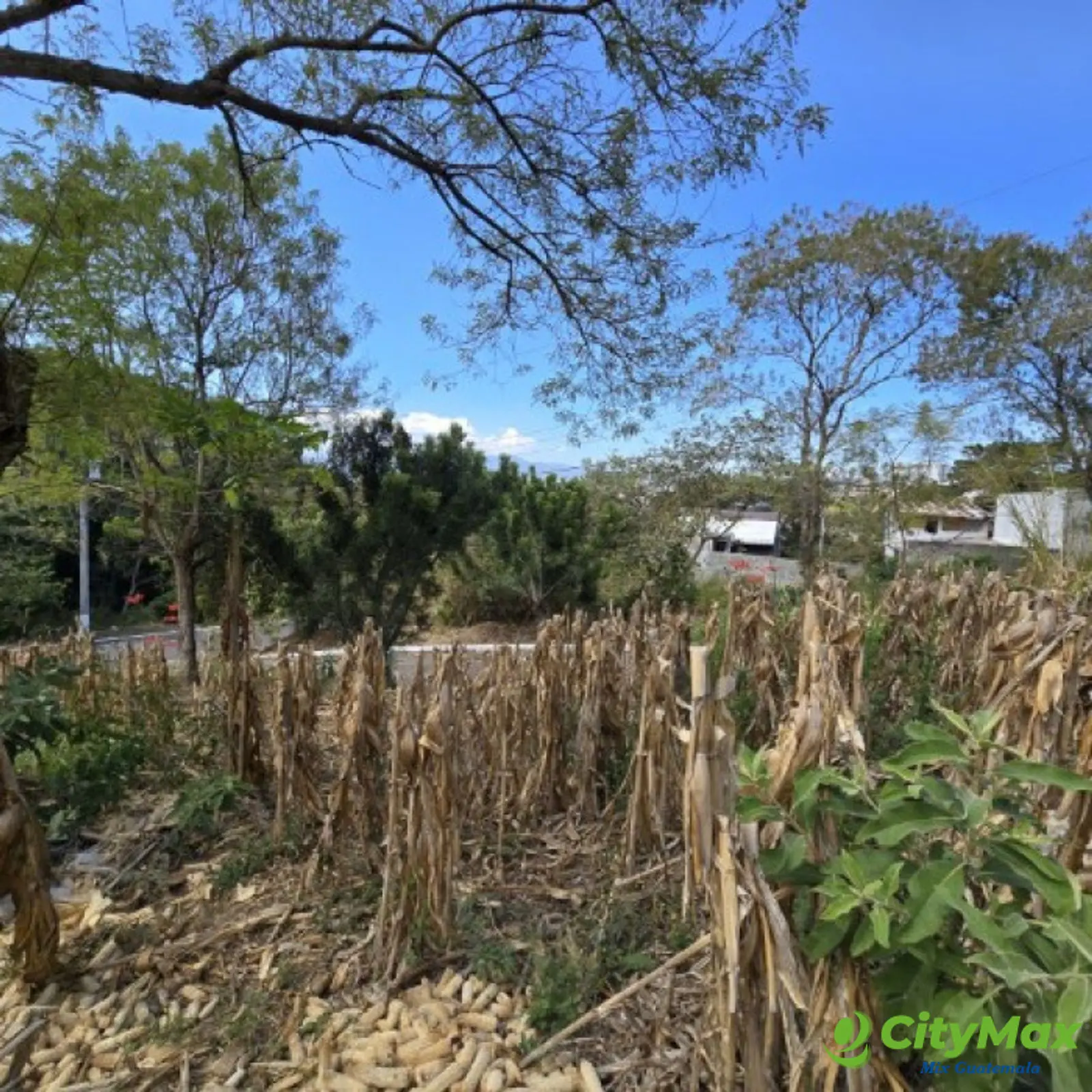 Terreno en Venta Santa Catarina Pinula, Guatemala - foto 5