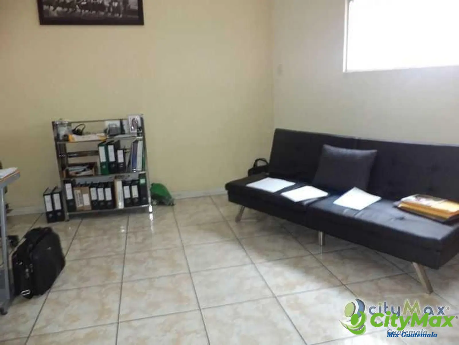 EDIFICIO EN VENTA EN BOULEVARD TULAM TZU - foto 11