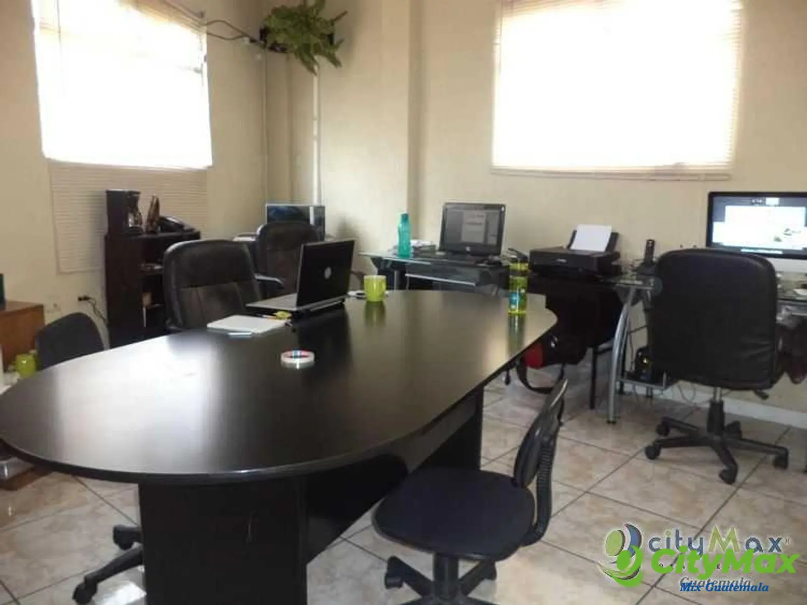 EDIFICIO EN VENTA EN BOULEVARD TULAM TZU - foto 13