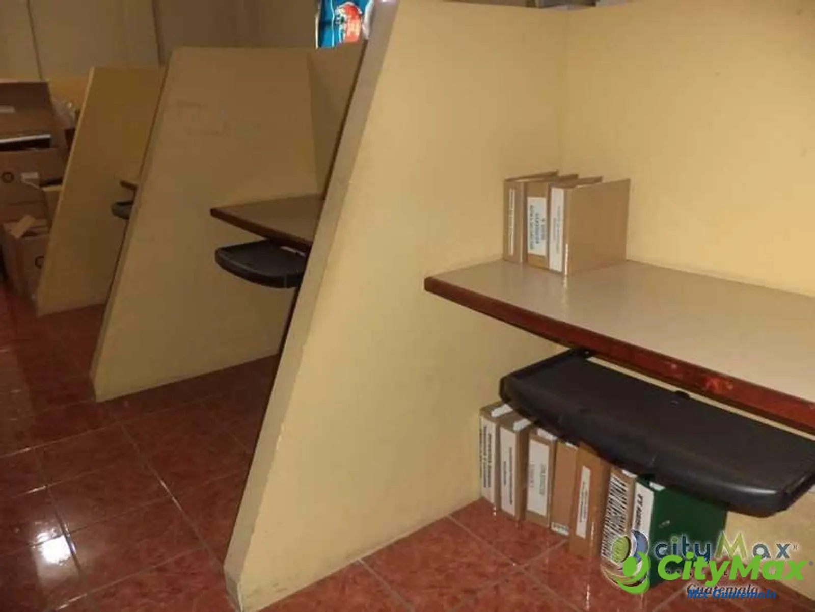 EDIFICIO EN VENTA EN BOULEVARD TULAM TZU - foto 14