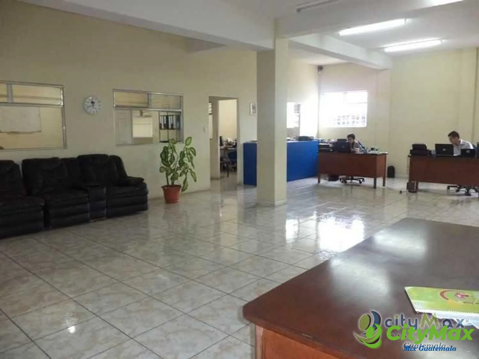 EDIFICIO EN VENTA EN BOULEVARD TULAM TZU - foto 6