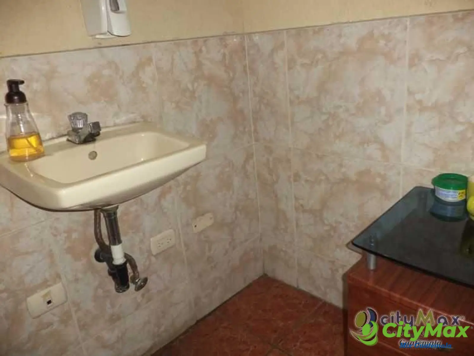 EDIFICIO EN VENTA EN BOULEVARD TULAM TZU - foto 8