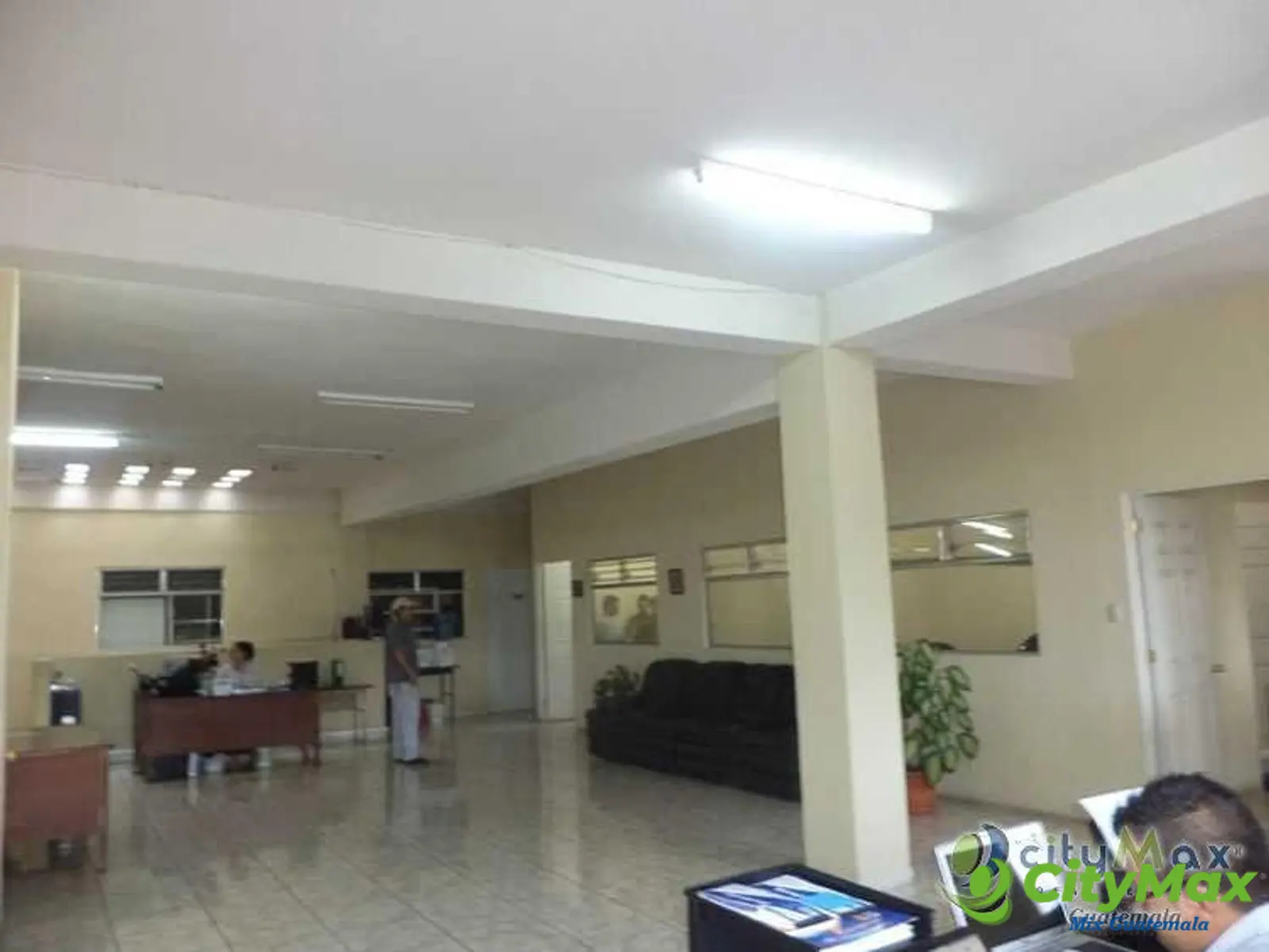 EDIFICIO EN VENTA EN BOULEVARD TULAM TZU - foto 9