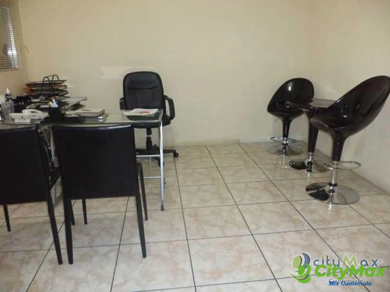 EDIFICIO EN VENTA EN BOULEVARD TULAM TZU - foto 10