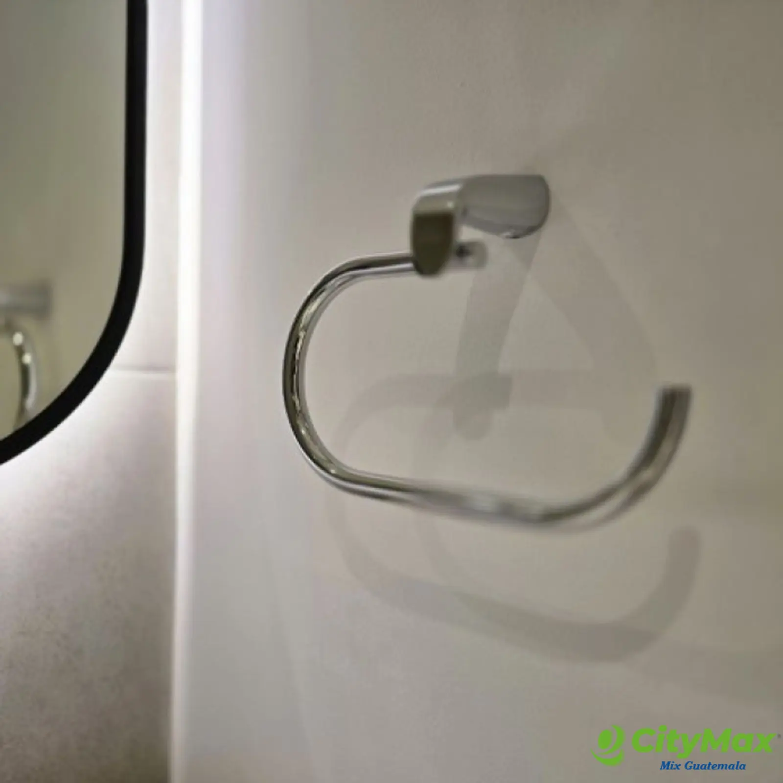 Apartamento de 1 Habitación en Venta Tara Mariscal - foto 13