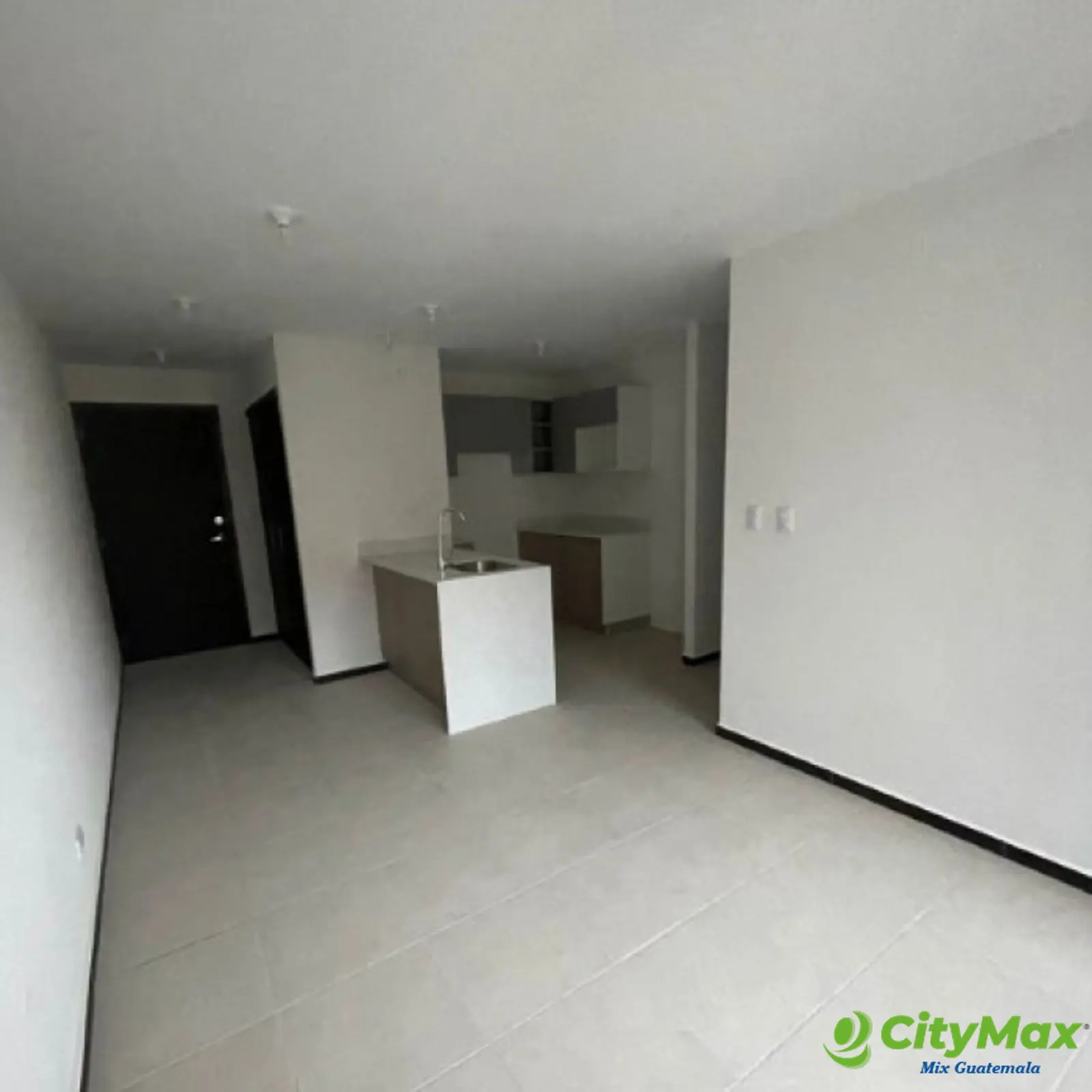 Apartamento en Renta Parque San Jorge Periférico - foto 12