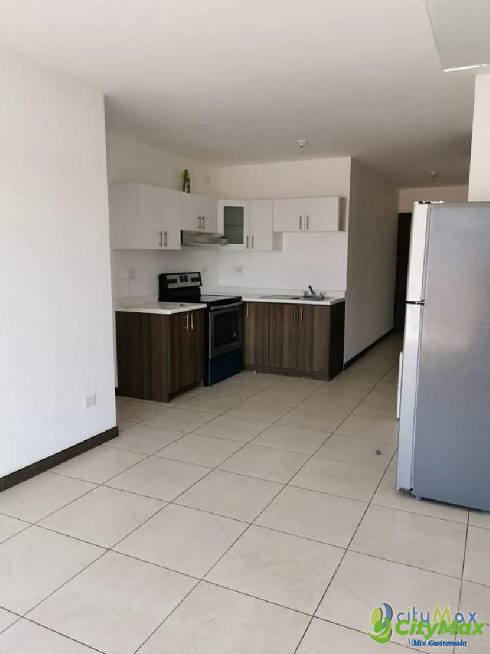 Apartamento en Venta en Pórtico Zona 7  - foto 6