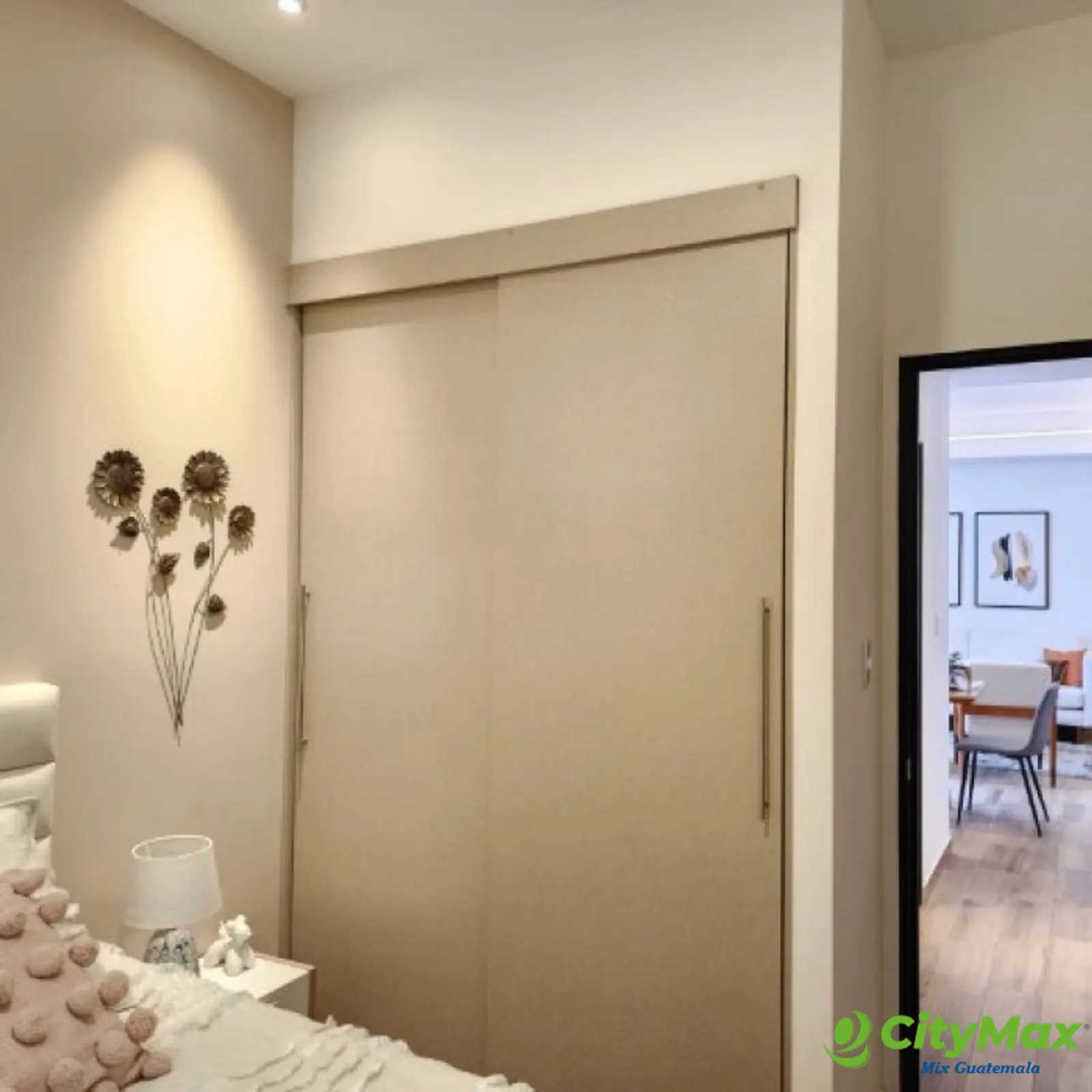 Apartamento en Pre-Venta Zona 11 Ciudad Guatemala - foto 23