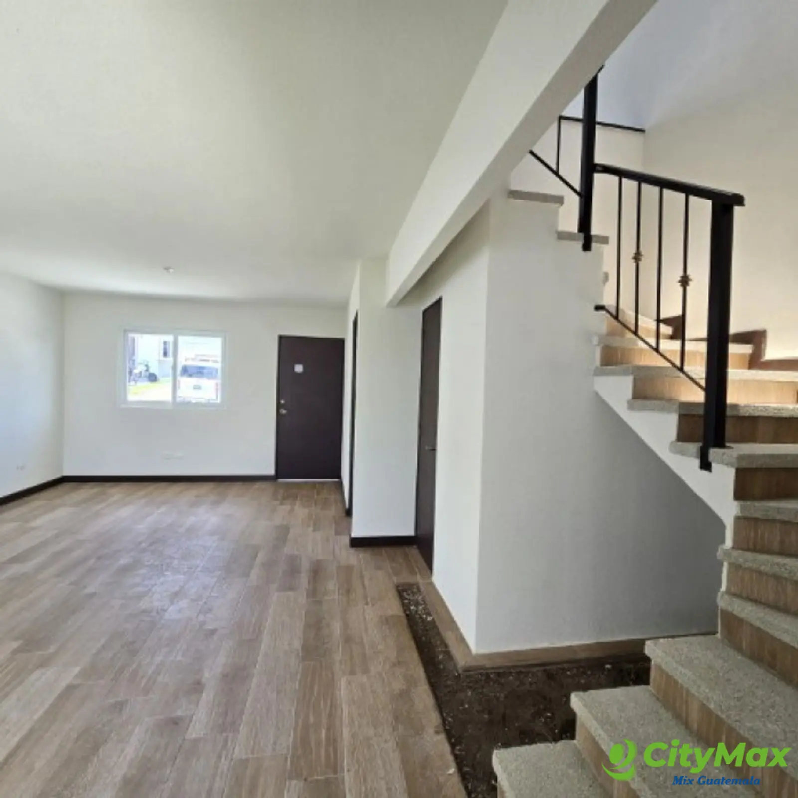 Casa en Renta San José Pinula, Condado Florenza, Novara - foto 11