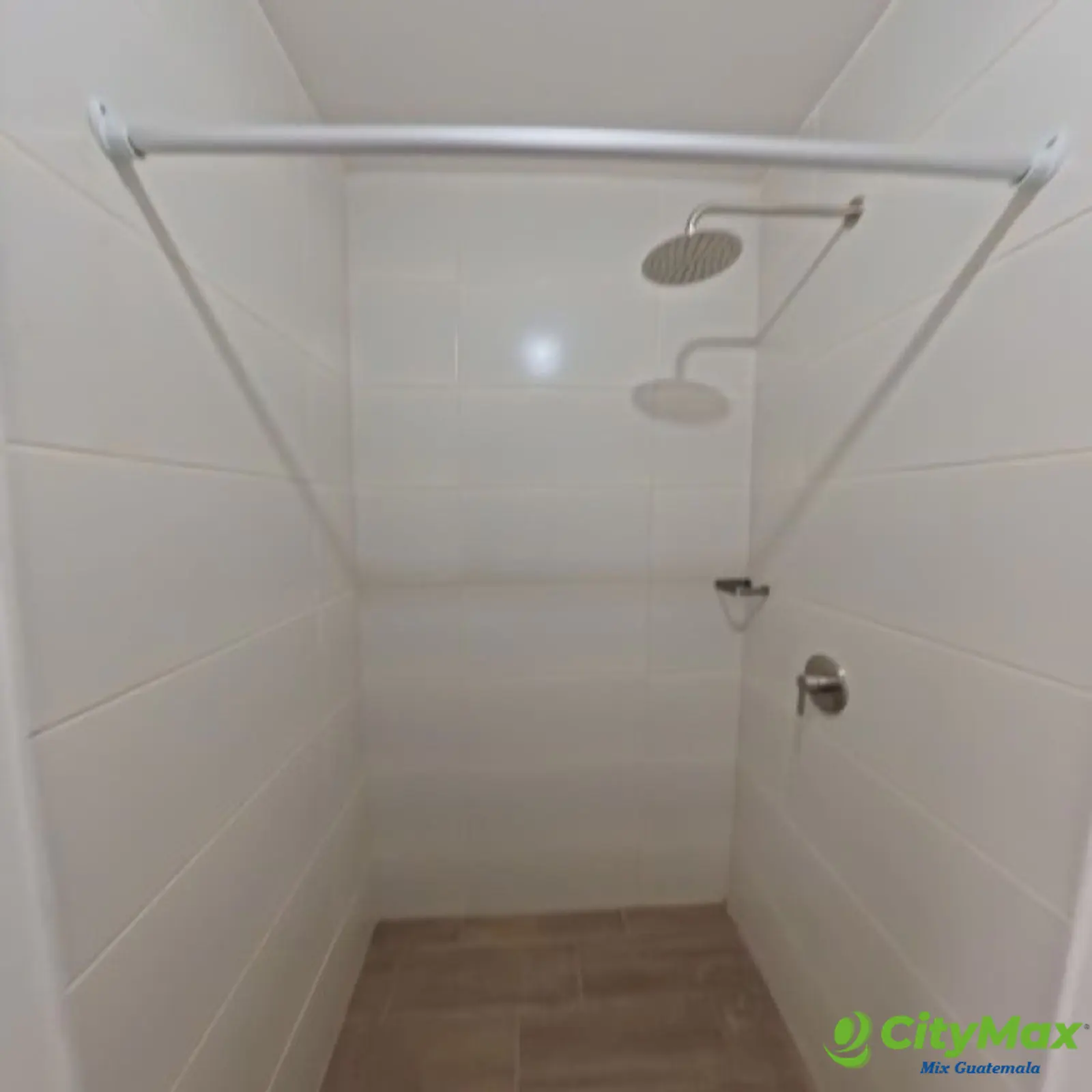 Apartamento en Renta Zona 7 Calzada Roosevelt, Ciudad - foto 14