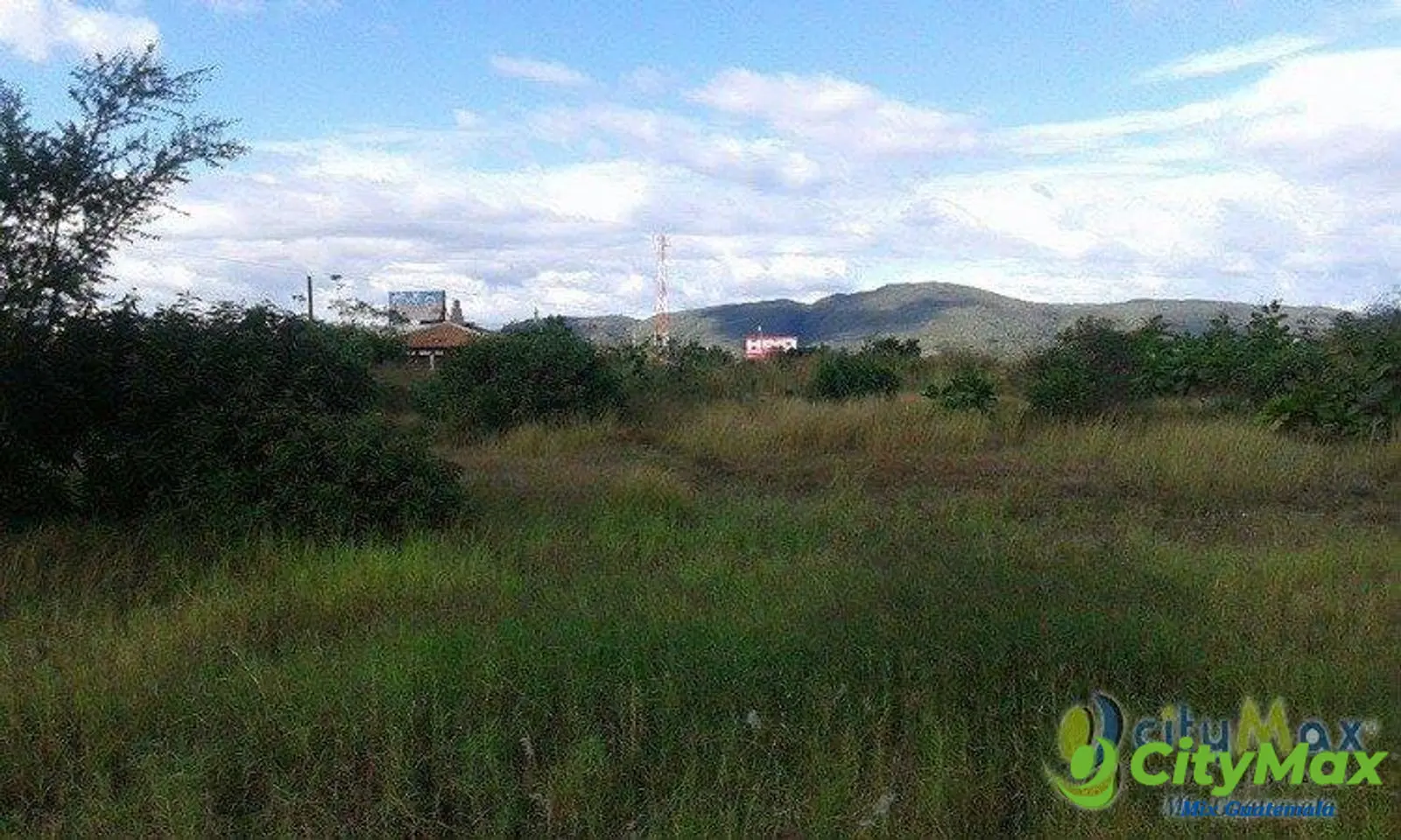 Terreno Comercial en Renta por Metro² en Sanarate - foto 7
