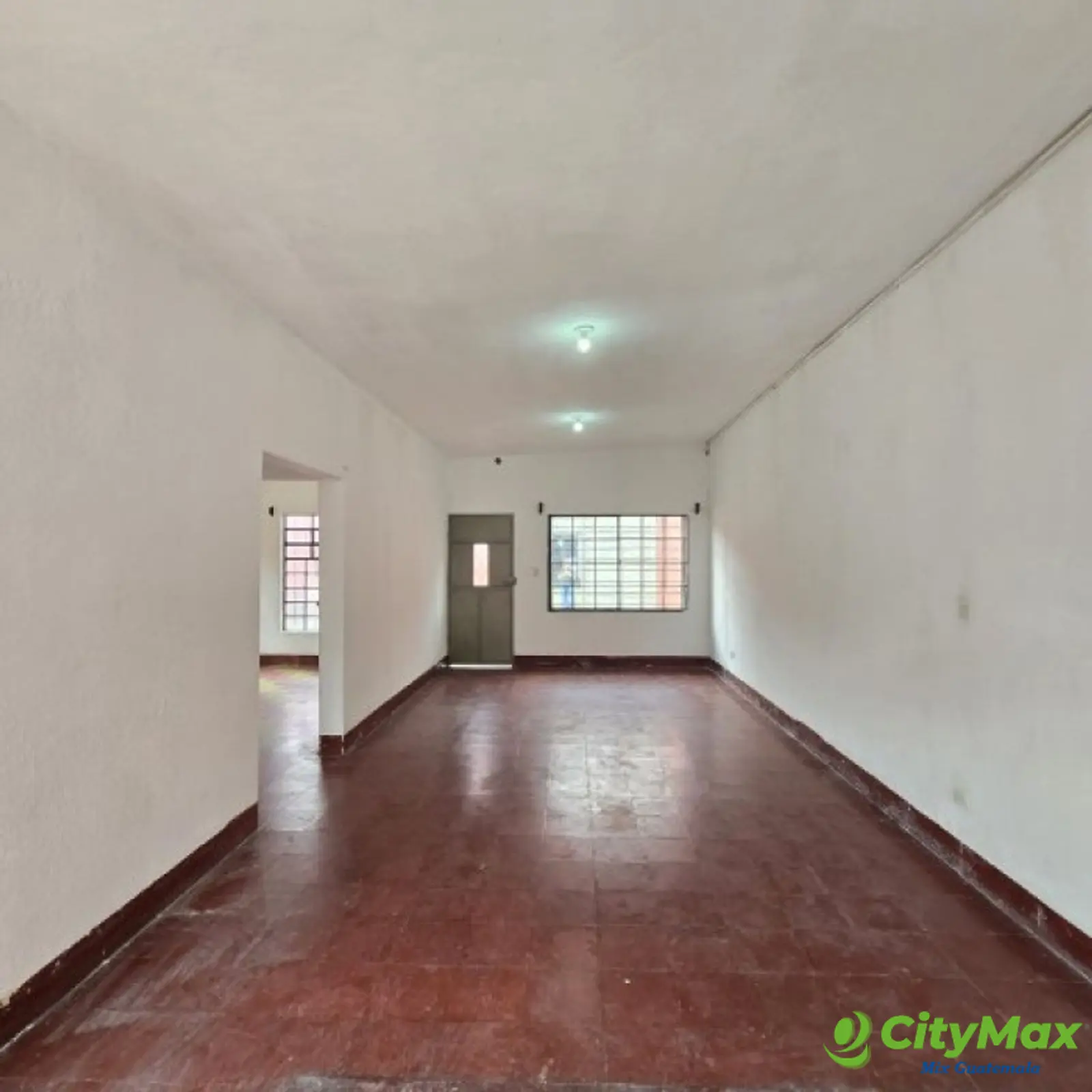 Casa en Venta Colonia Las Golondrinas Escuintla - foto 5