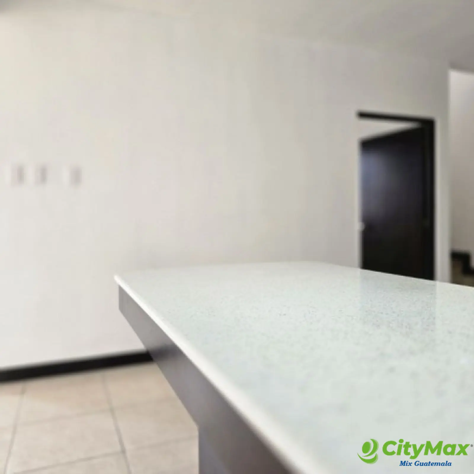 Casa Nueva en Venta Zona 16 Piedra Parada Cristo Rey - foto 11