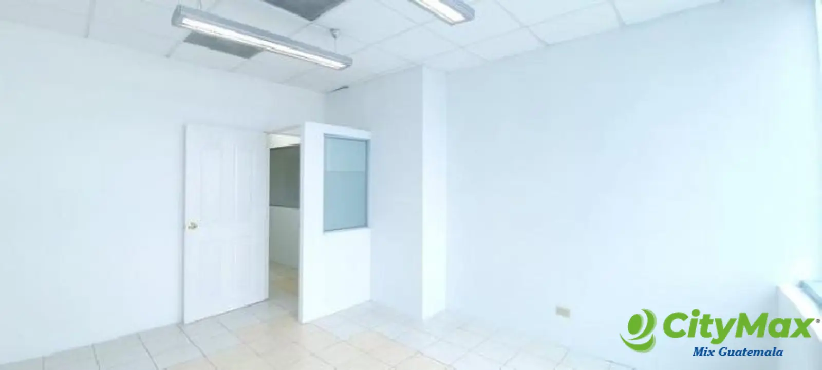 Oficina en Renta Zona Pradera Zona 10 de 93mts² - foto 6