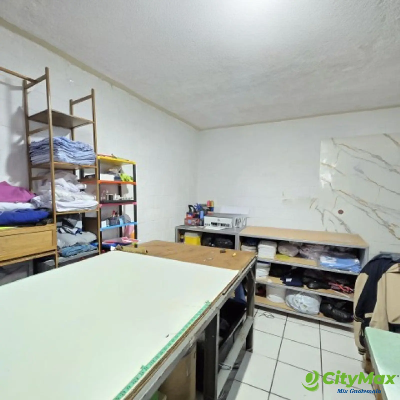 Casa en Venta Colonia Villa del Horizonte Zona 10 Mixco - foto 15