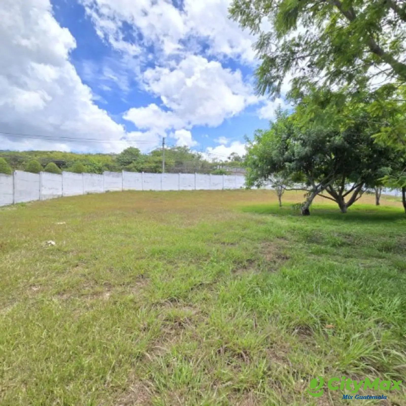 Casa con Amplio Terreno en Venta Bulevar San Cristóbal - foto 4
